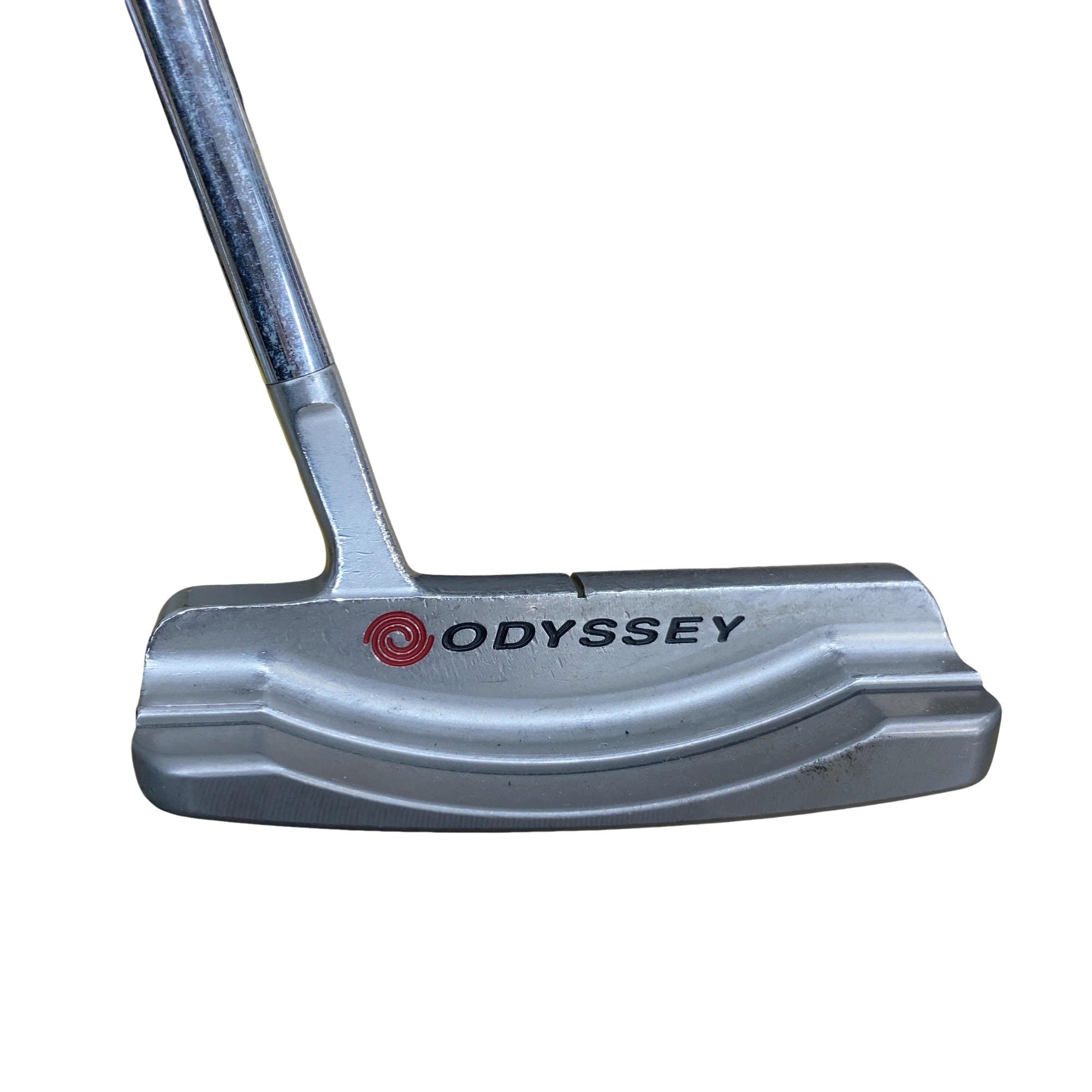 �s�����e���������@�Q