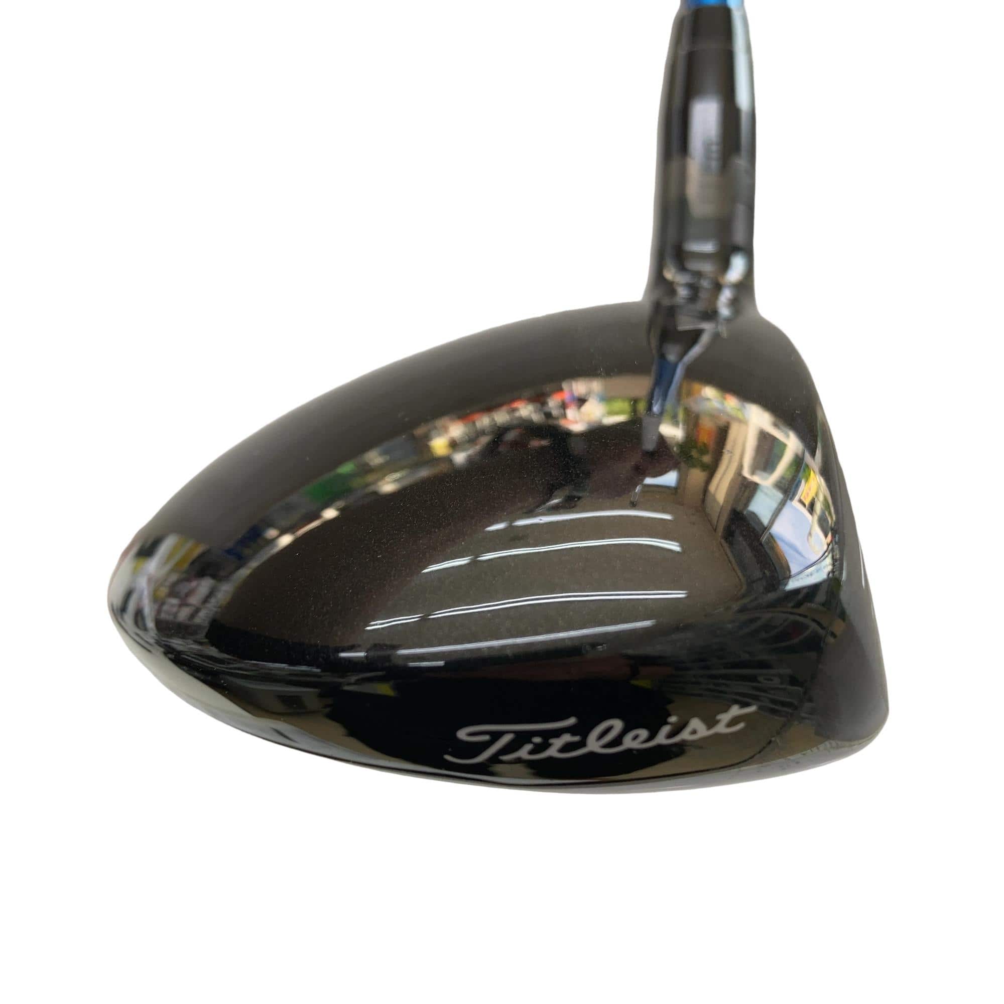 �X�P�R�@�e�@�P�V°