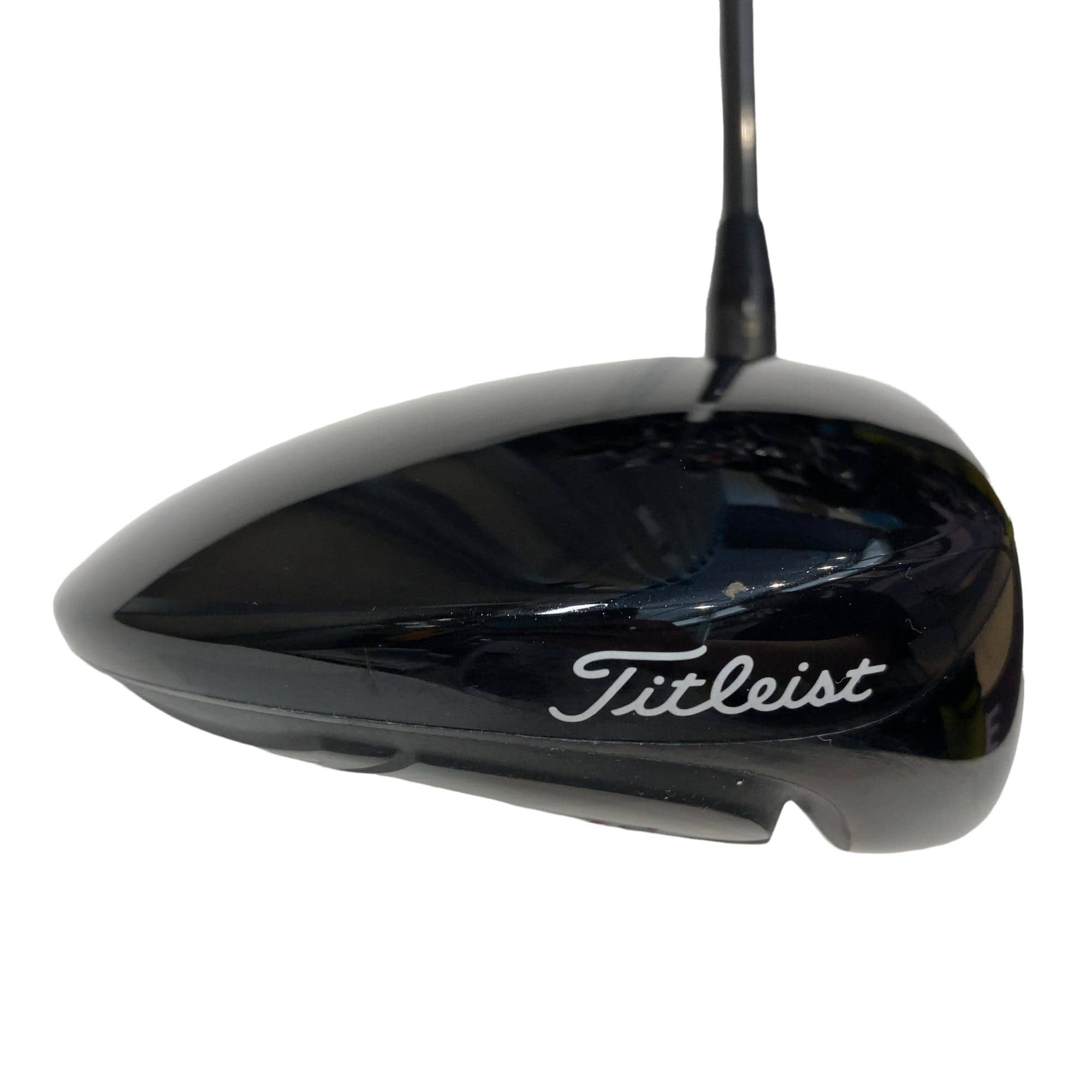 �X�P�T�@�c�Q�@�P�O�D�T°