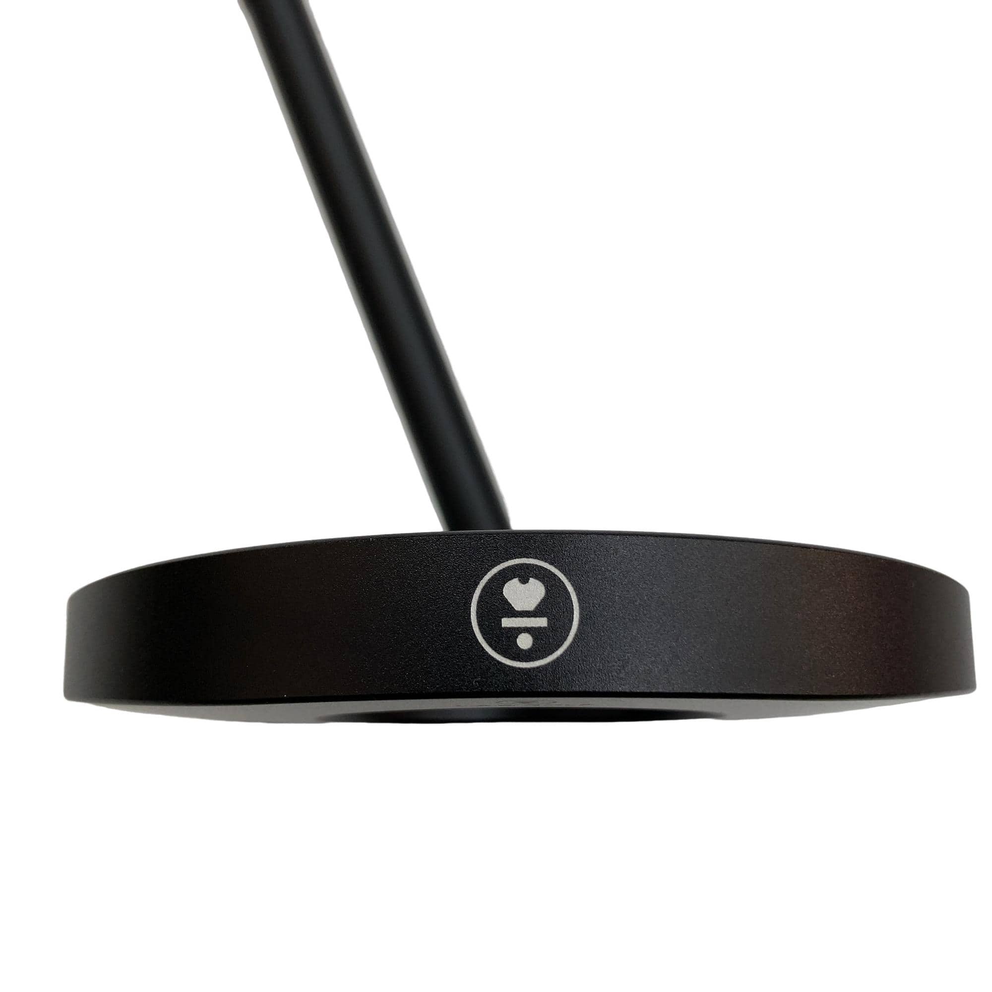 �k�D�`�D�a�D�f�n�k�e�@�c���������������@�e���������@�R�i�a�k�`�b�j�j�@�R�S�C���`