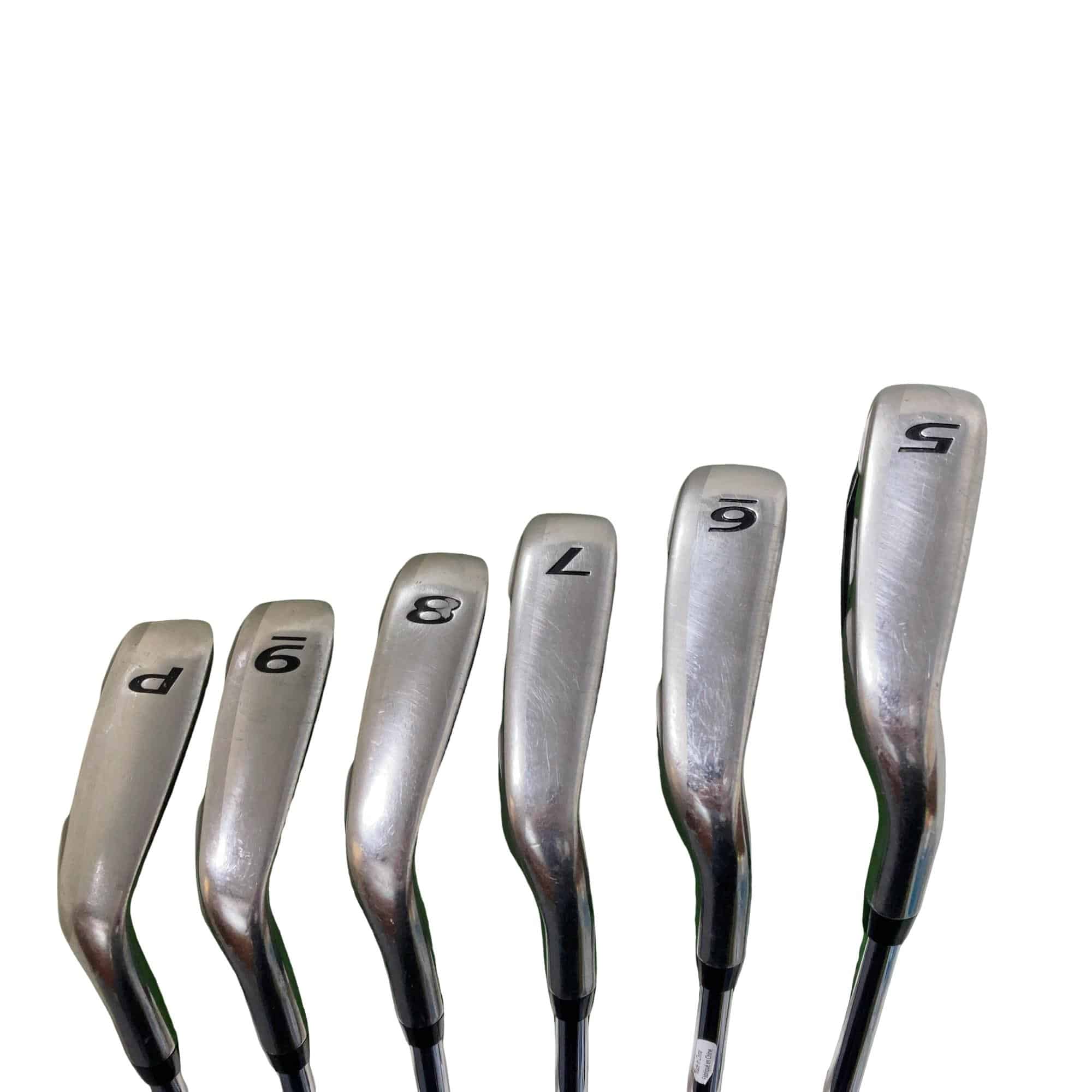 �����������@�e�k�x�|�y�@�w�k�@�U�r�i���{���F�U�{�Z�b�g�j