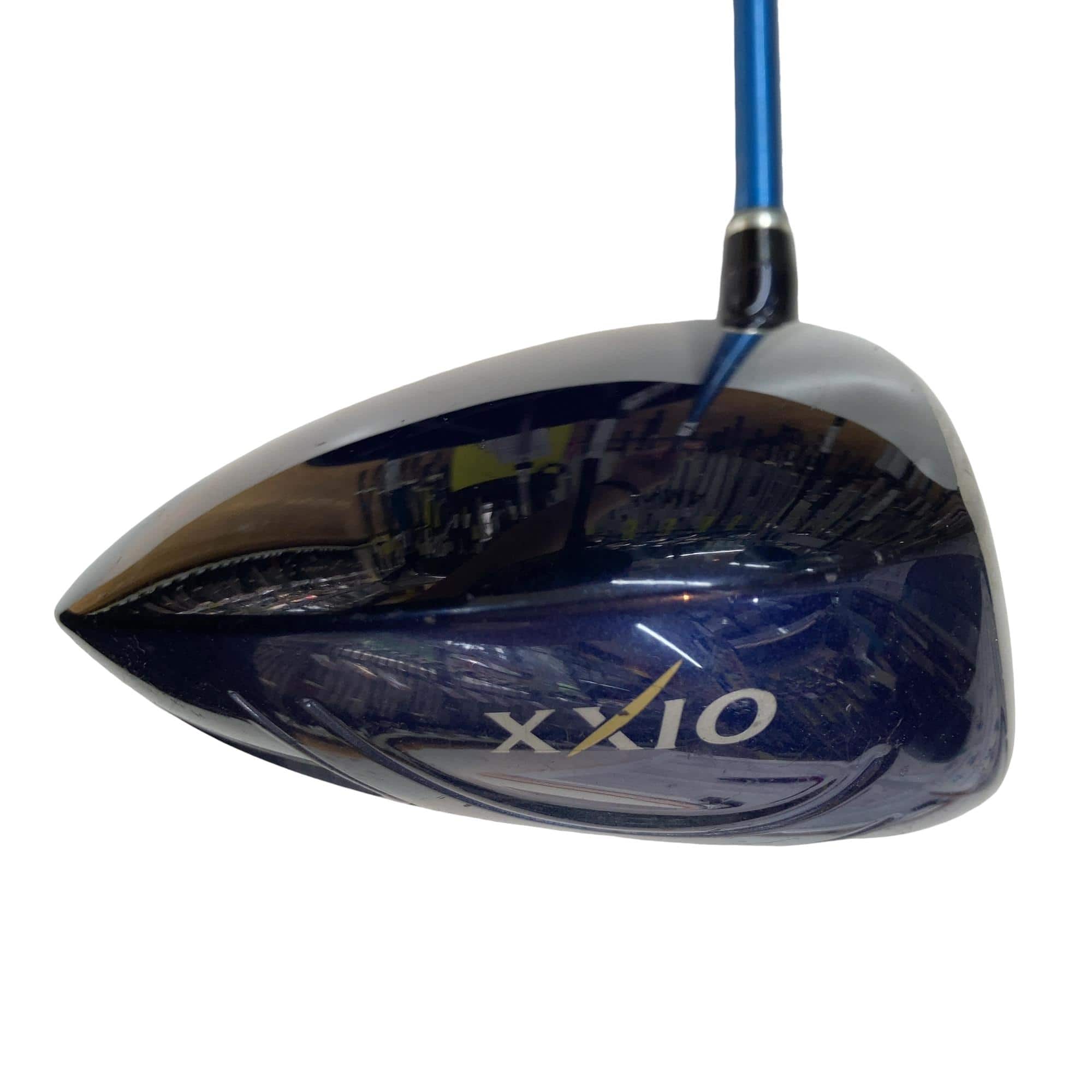 �w�w�h�n�i�Q�O�P�W�j�@�P�Q�D�T°�@���f�B�[�X