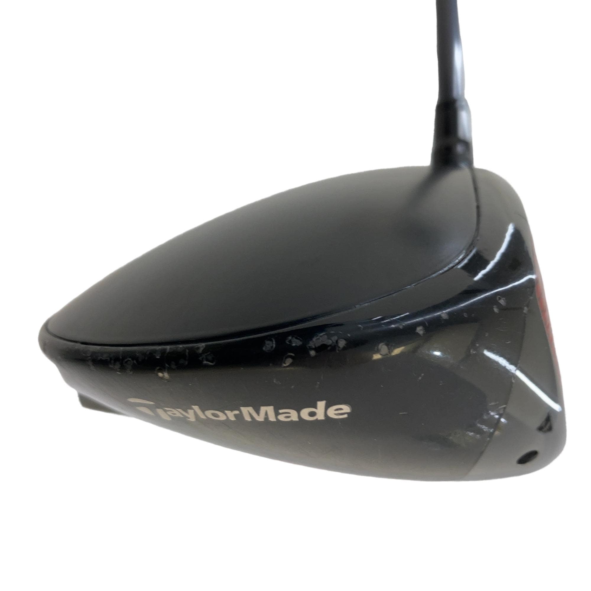 �r�s�d�`�k�s�g�@�g�c�@�P�O�D�T°