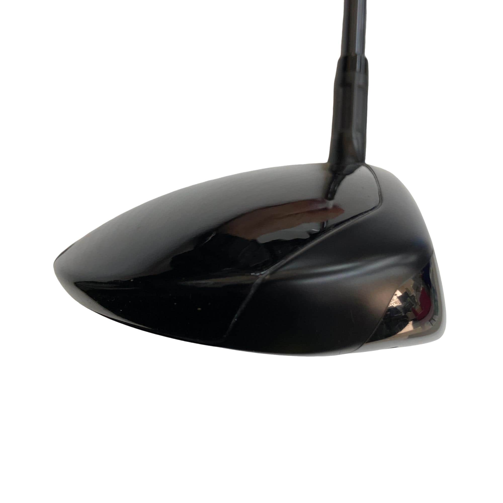 �r�s�d�`�k�s�g�Q�@�g�c�@�T�v