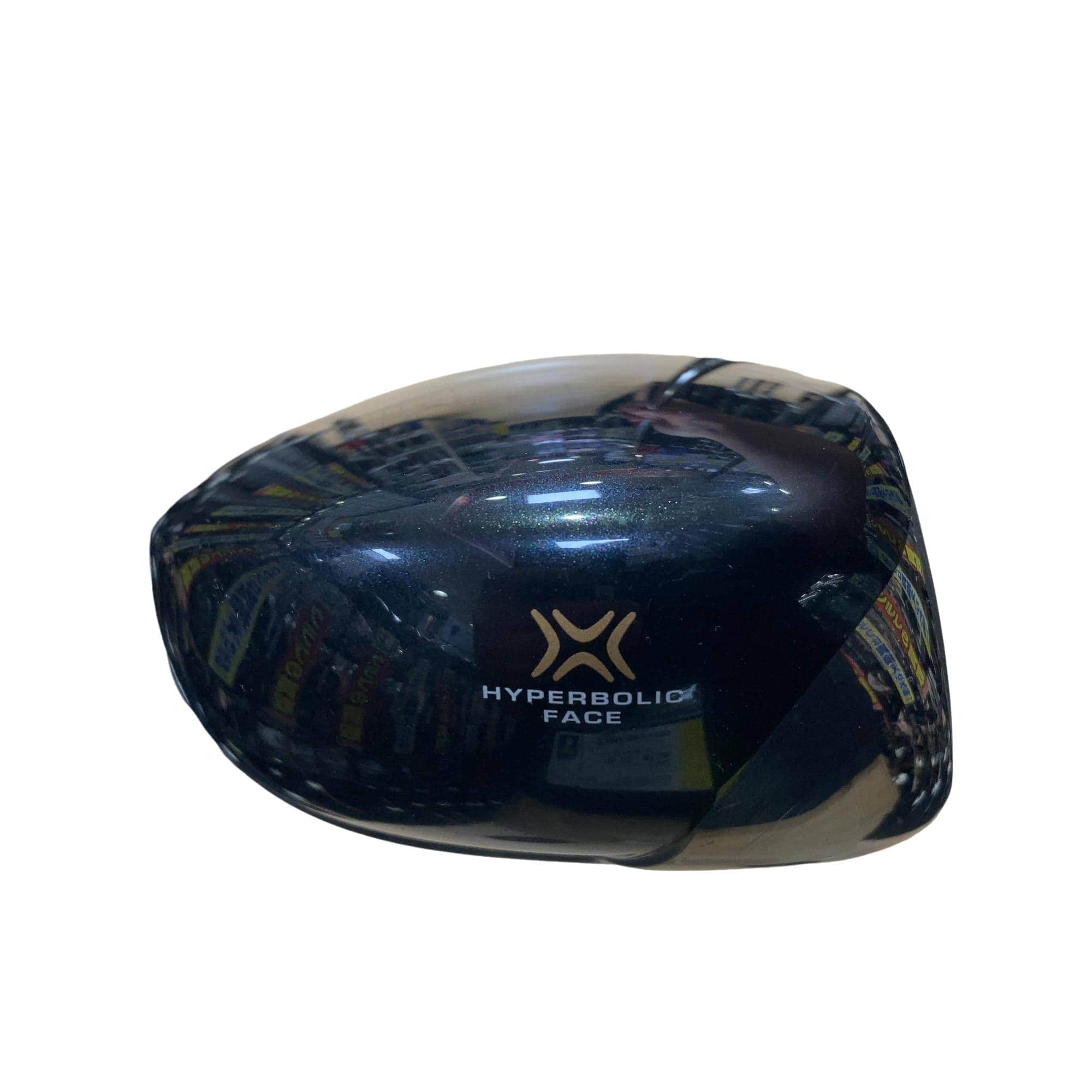 �g�x�o�d�q�@�d�q�b�@�@�X�D�T°