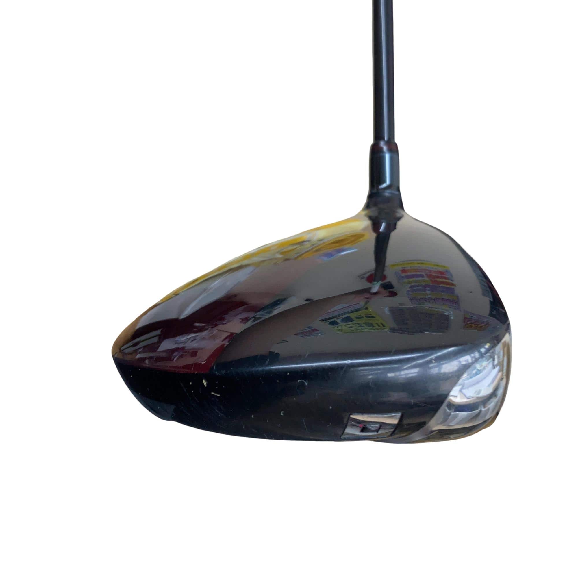 �n�m�n�e�e�i�Q�O�P�S�j�@�P�O°