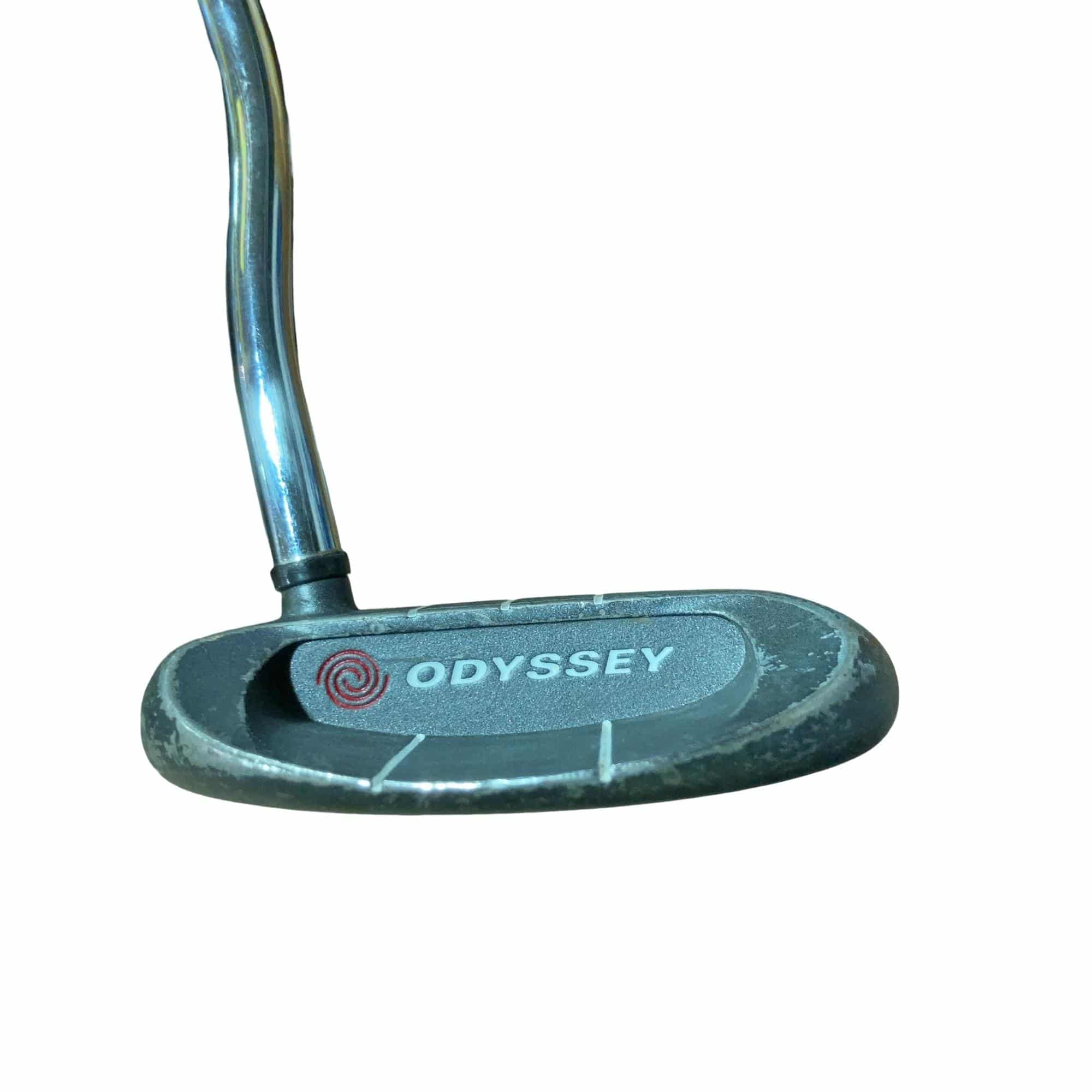 �c�e�w�@�P�P�O�O�@�R�S�C���`
