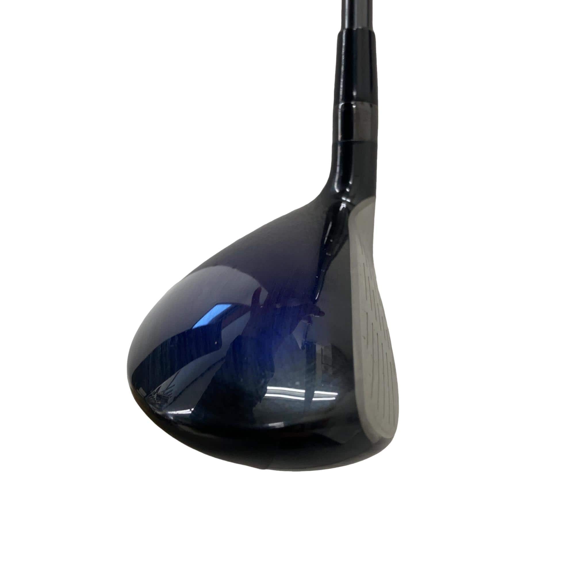 �`�w�d�k�@�u�e�@�t�S