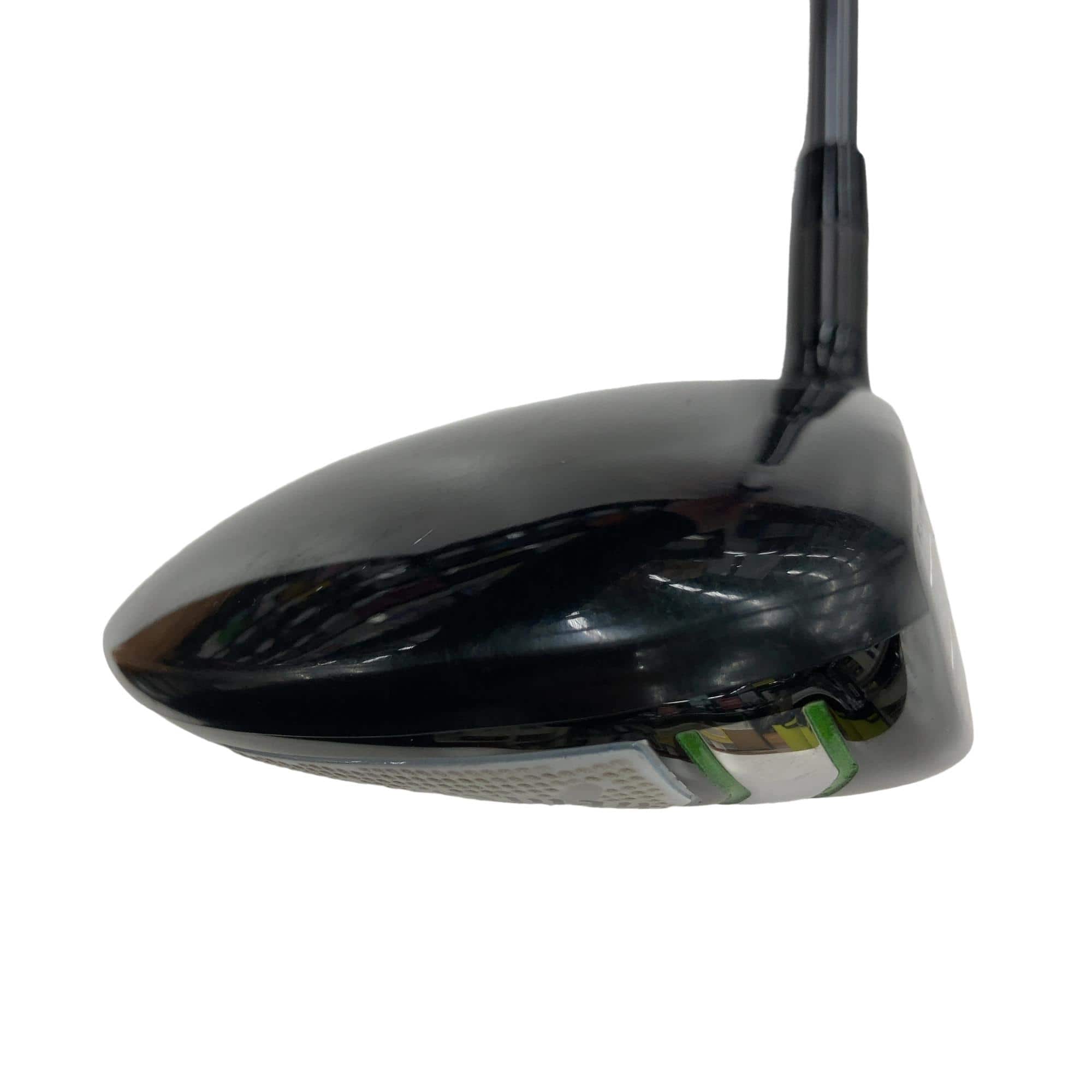 �d�o�h�b�@�l�`�w�@�@�R�v