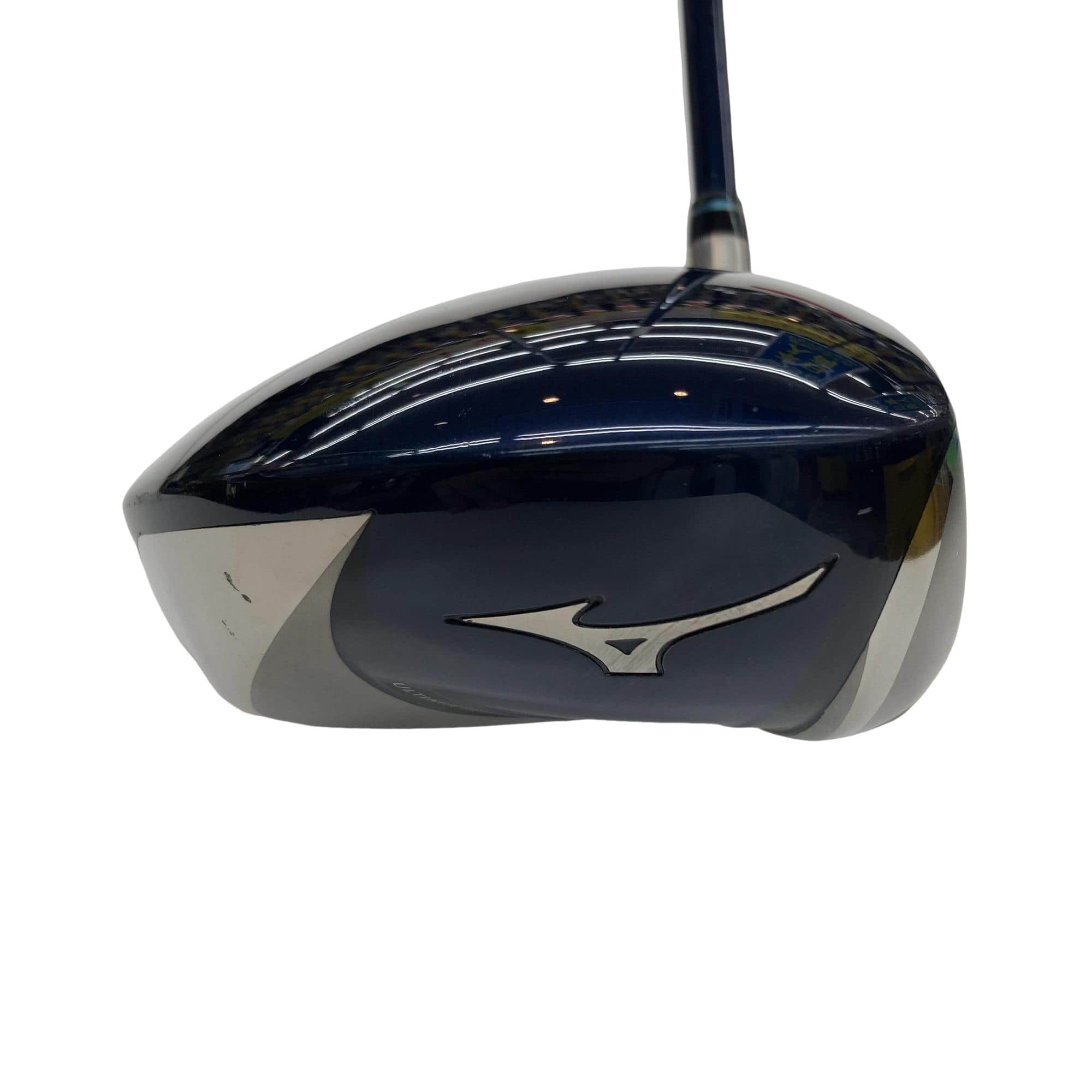 �i�o�w�@�d�U�O�O�@�P�O°