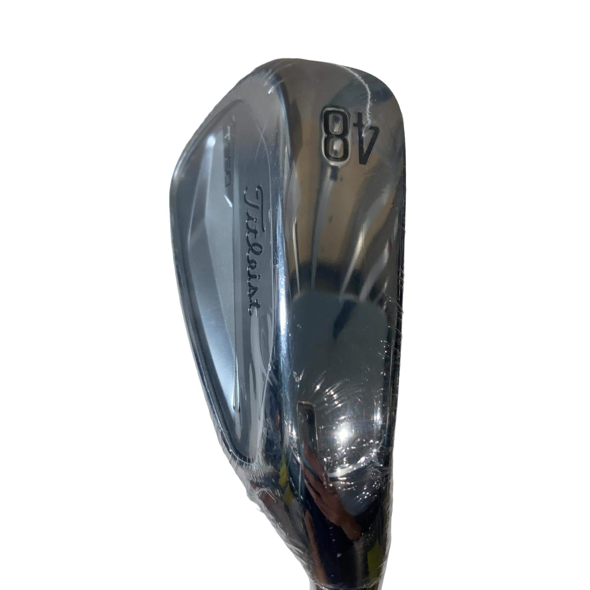 中古 タイトリスト Titleist T350（2023） ウェッジ