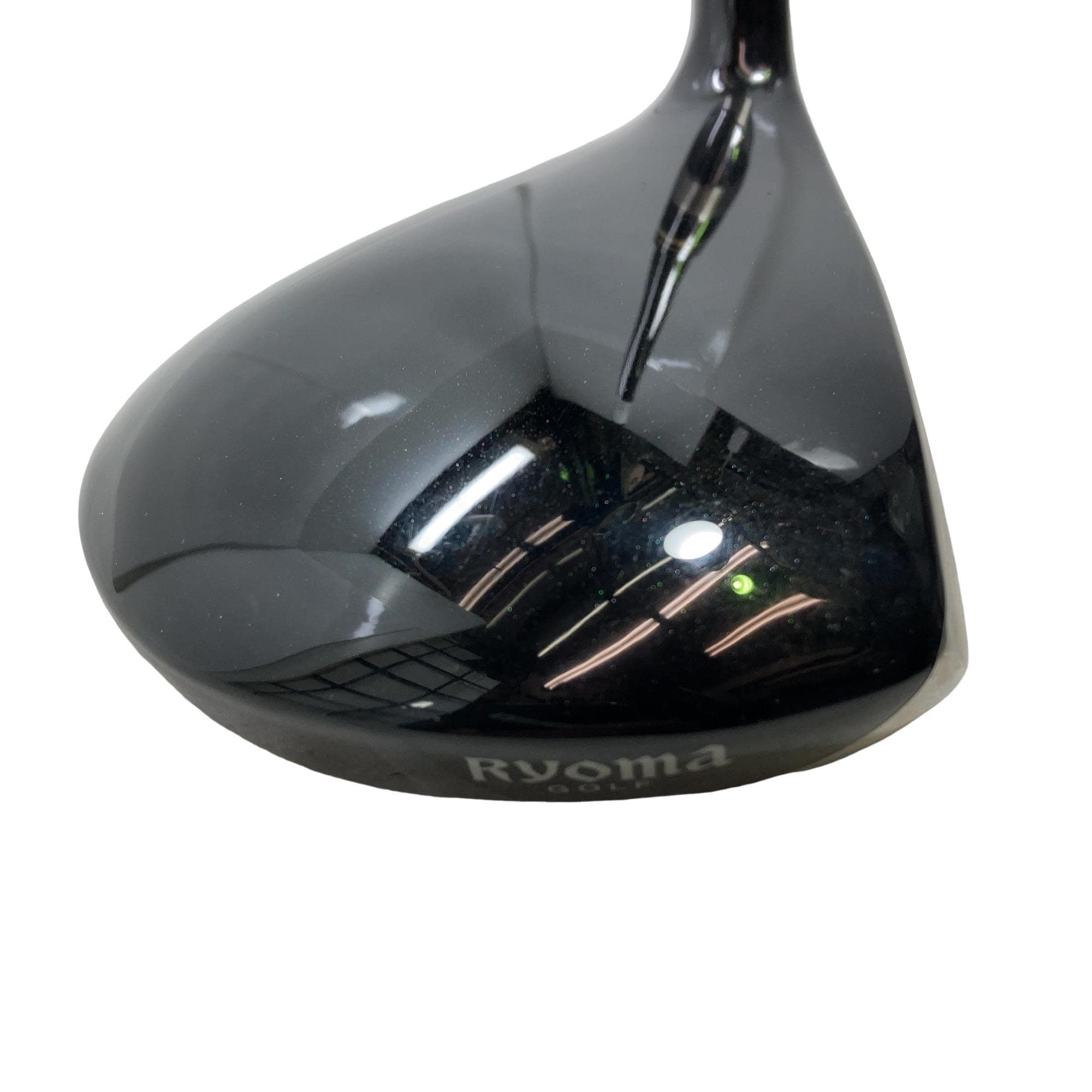 �q���������@�e�@�V���o�[�@�e�T