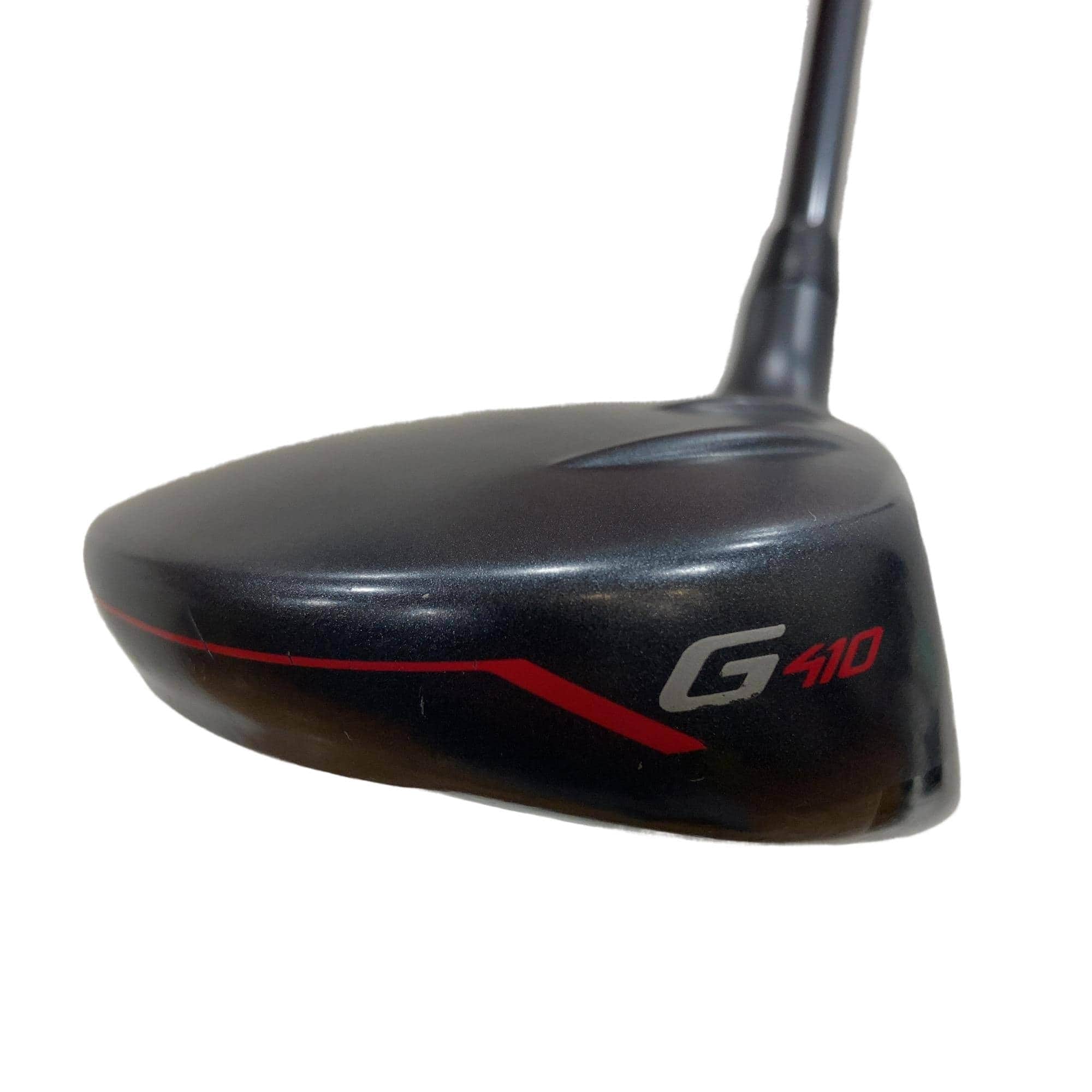 中古 ピン G410 G410 フェアウェイウッド 中古クラブを買う