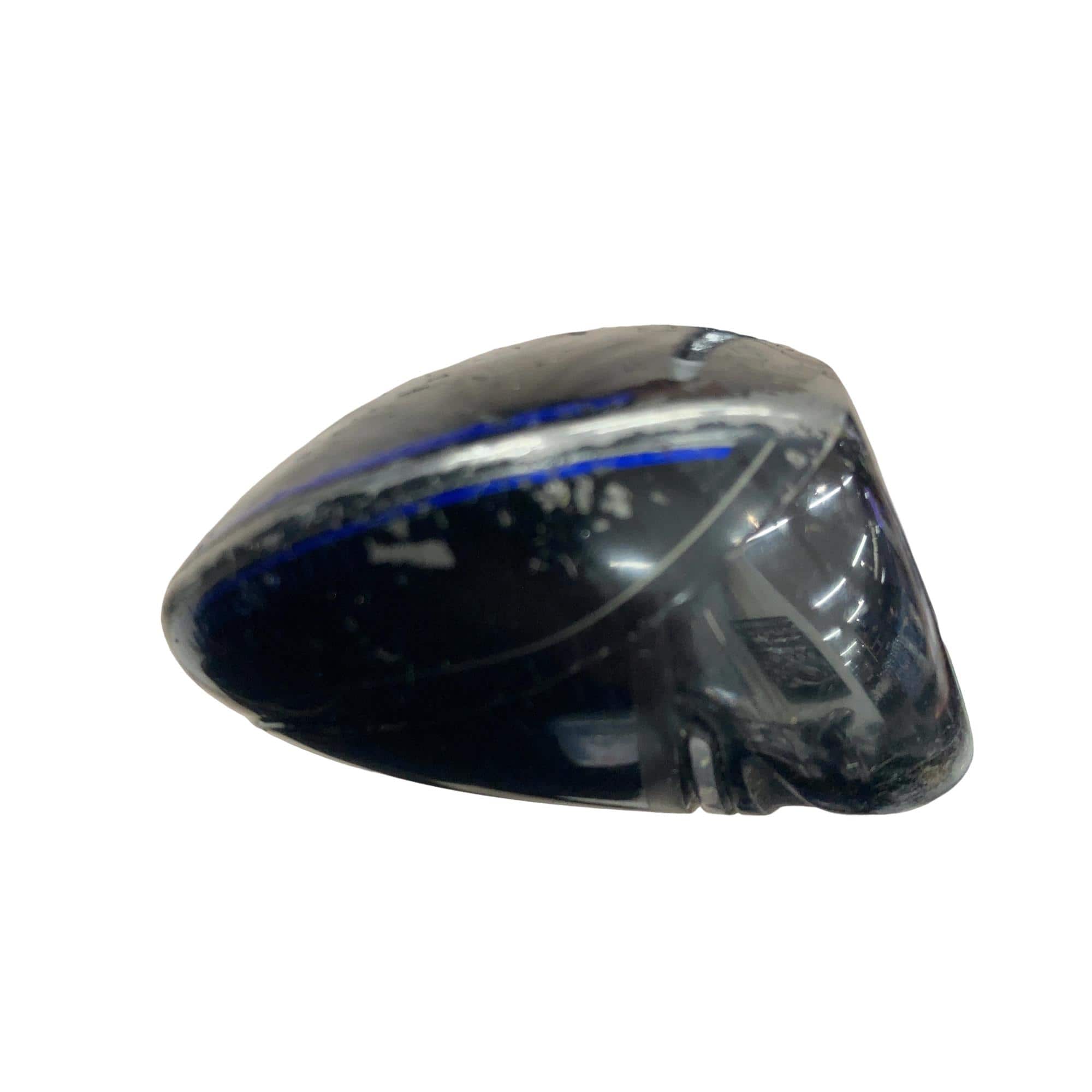 �s�n�t�q�@�a�@�w�c�|�g�i�Q�O�P�W�j�@�g�R