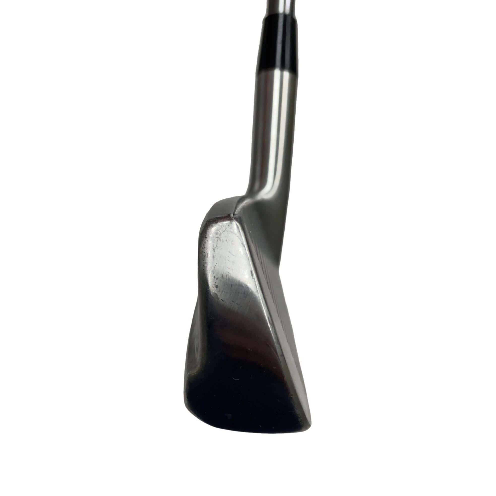 �`�@�f�q�h�m�c�@�b�l�a�@�t�S