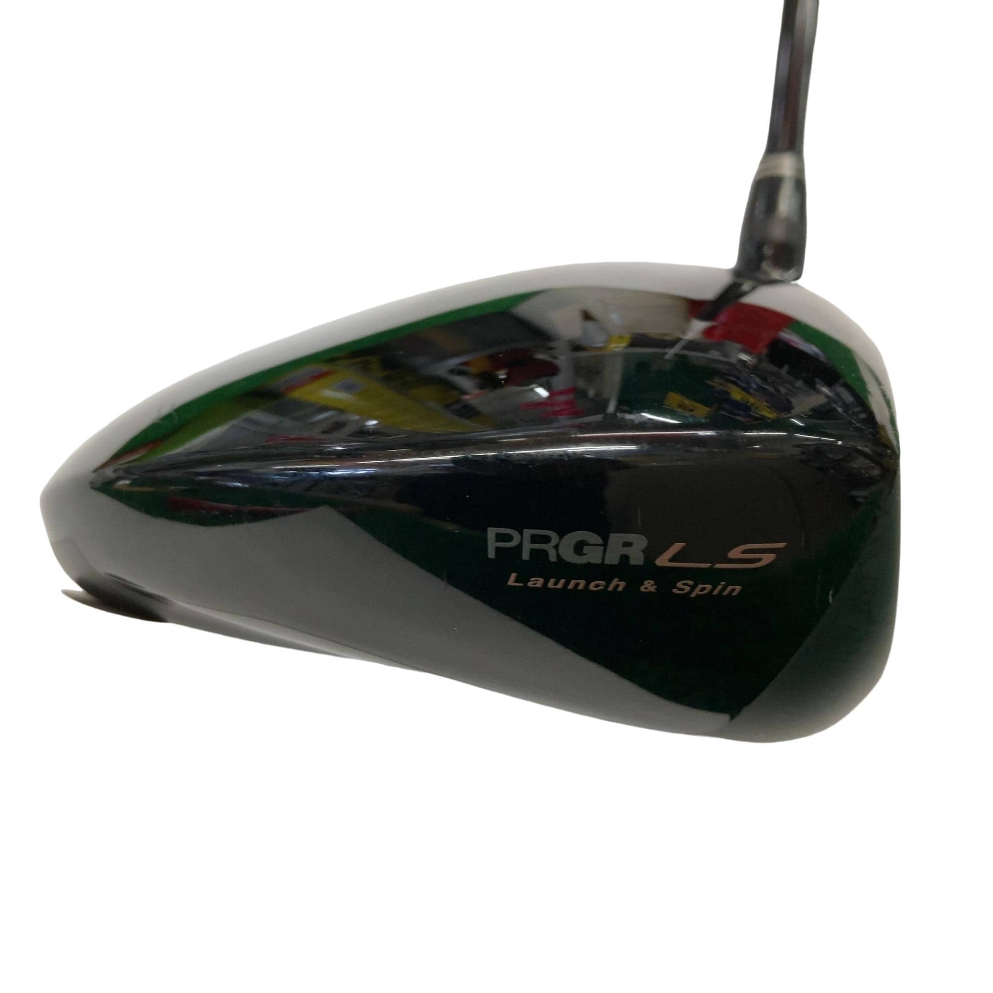 �k�r�@�P�O�D�T°