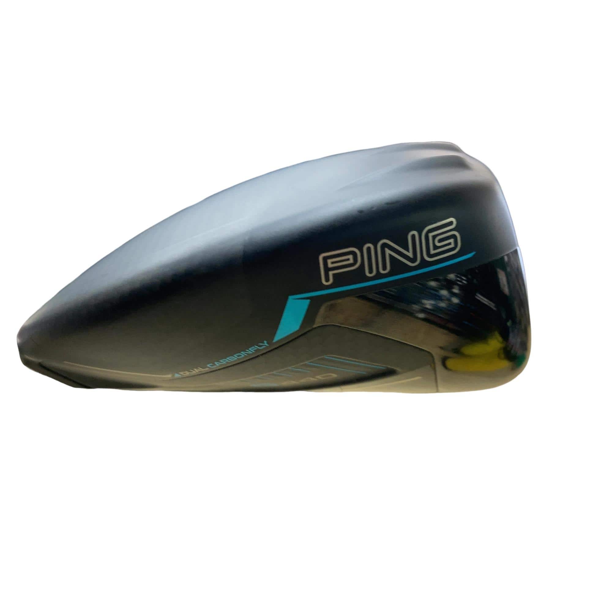 �f�S�S�O�@�j�@�P�O�D�T°