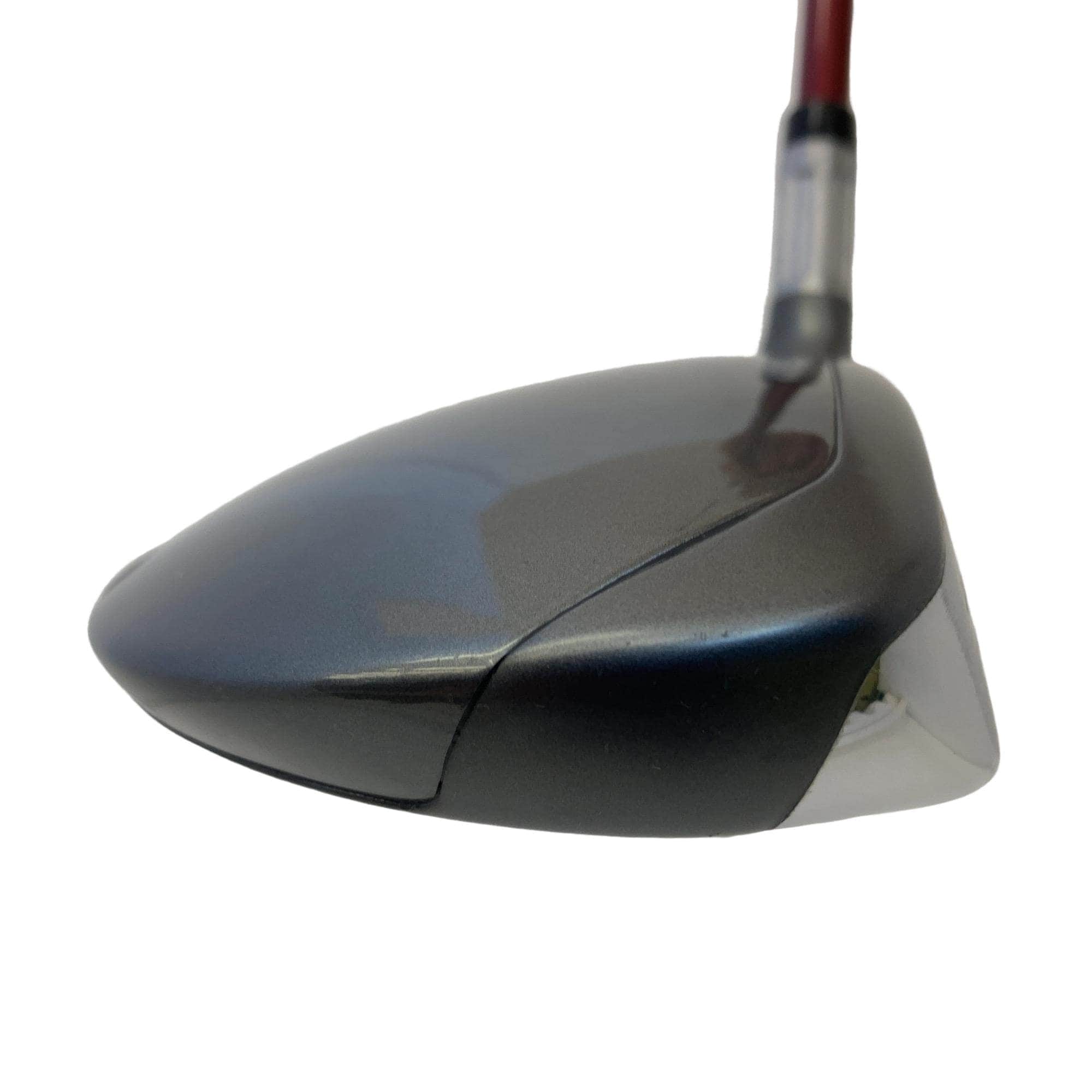 �r�s�d�`�k�s�g�Q�@�g�c�@�T�v�@���f�B�[�X