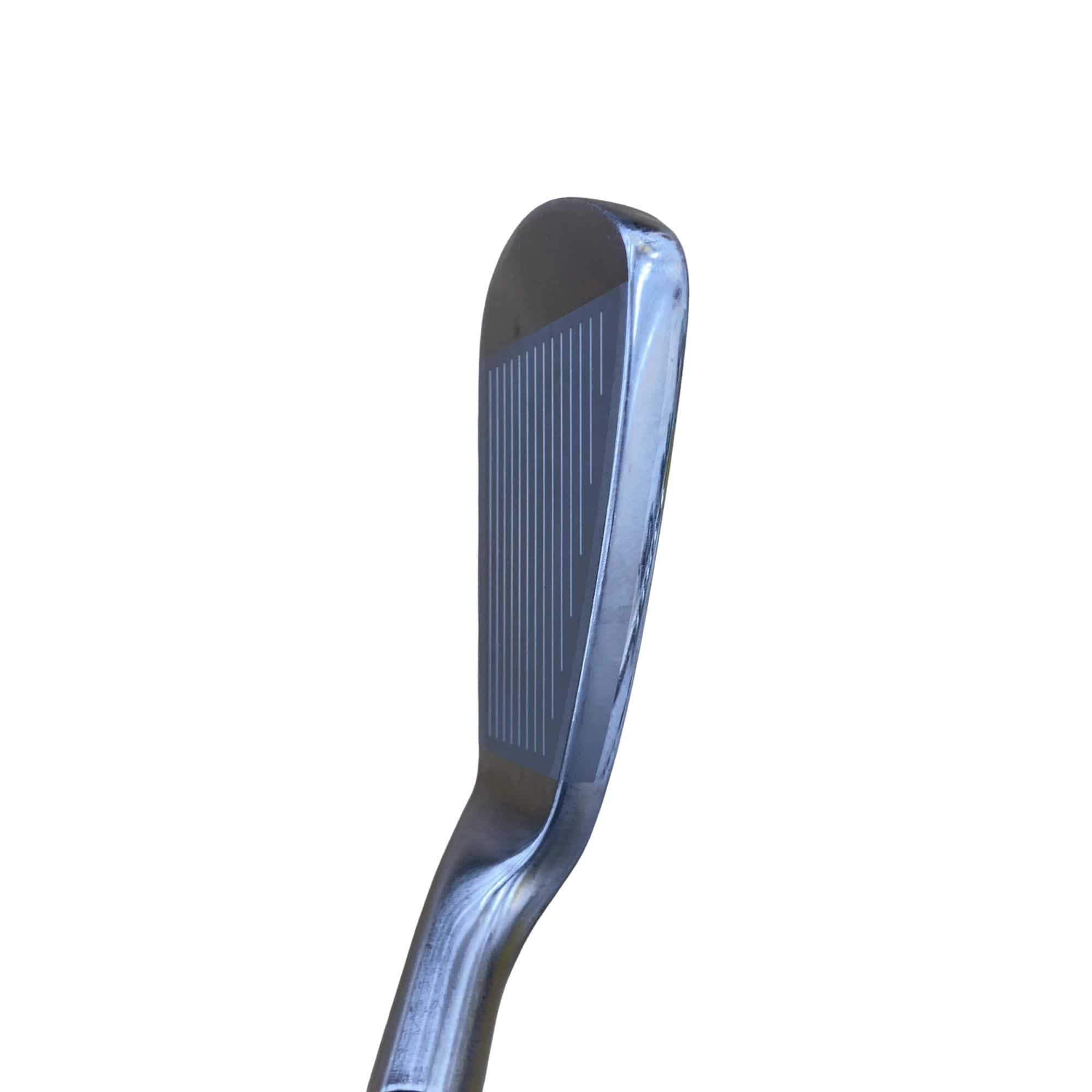 �w�w�h�n�i�Q�O�Q�S�j�@�V�r�i���{���F�V�{�Z�b�g�j