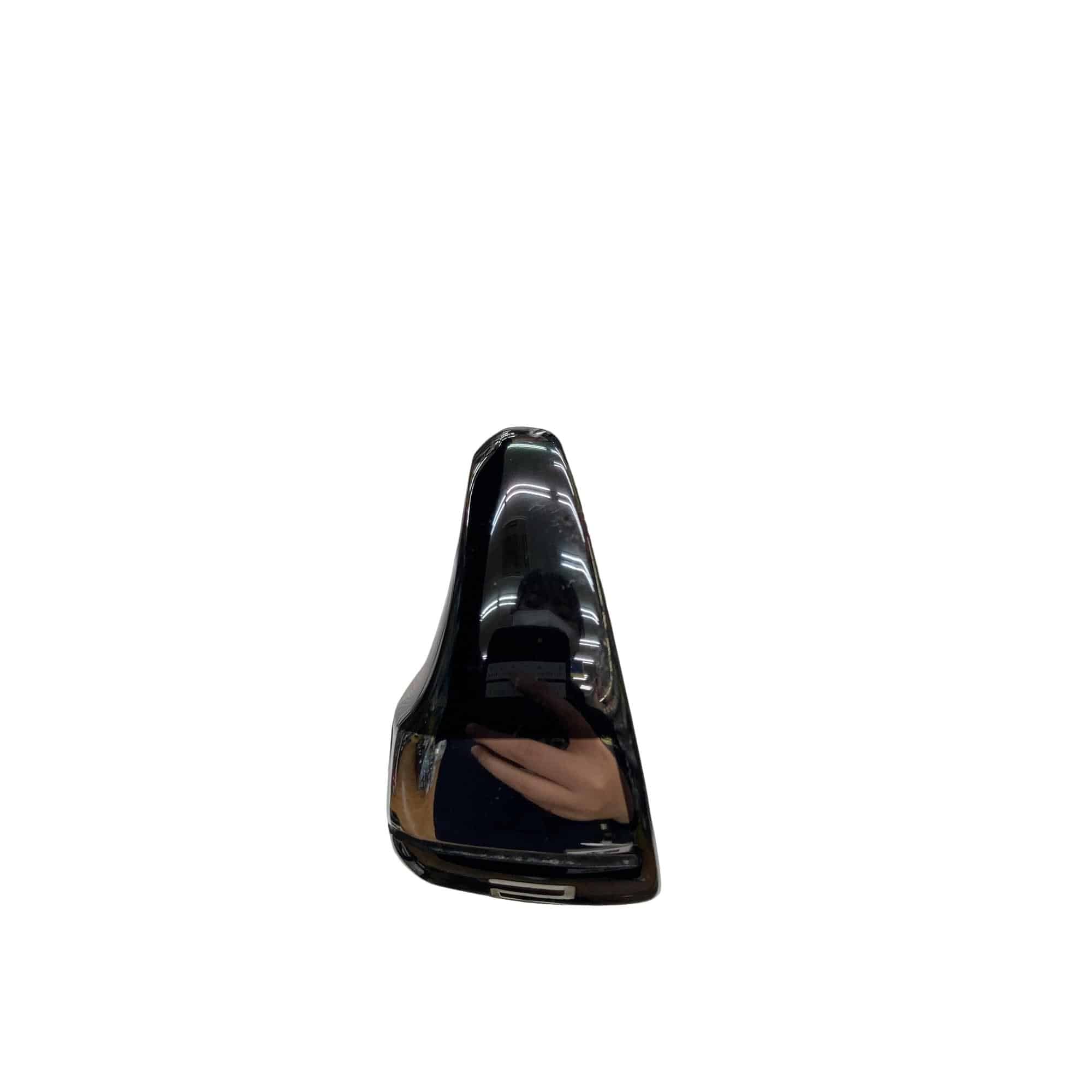 �f�`�o�q�@�k�n�@�t�Q
