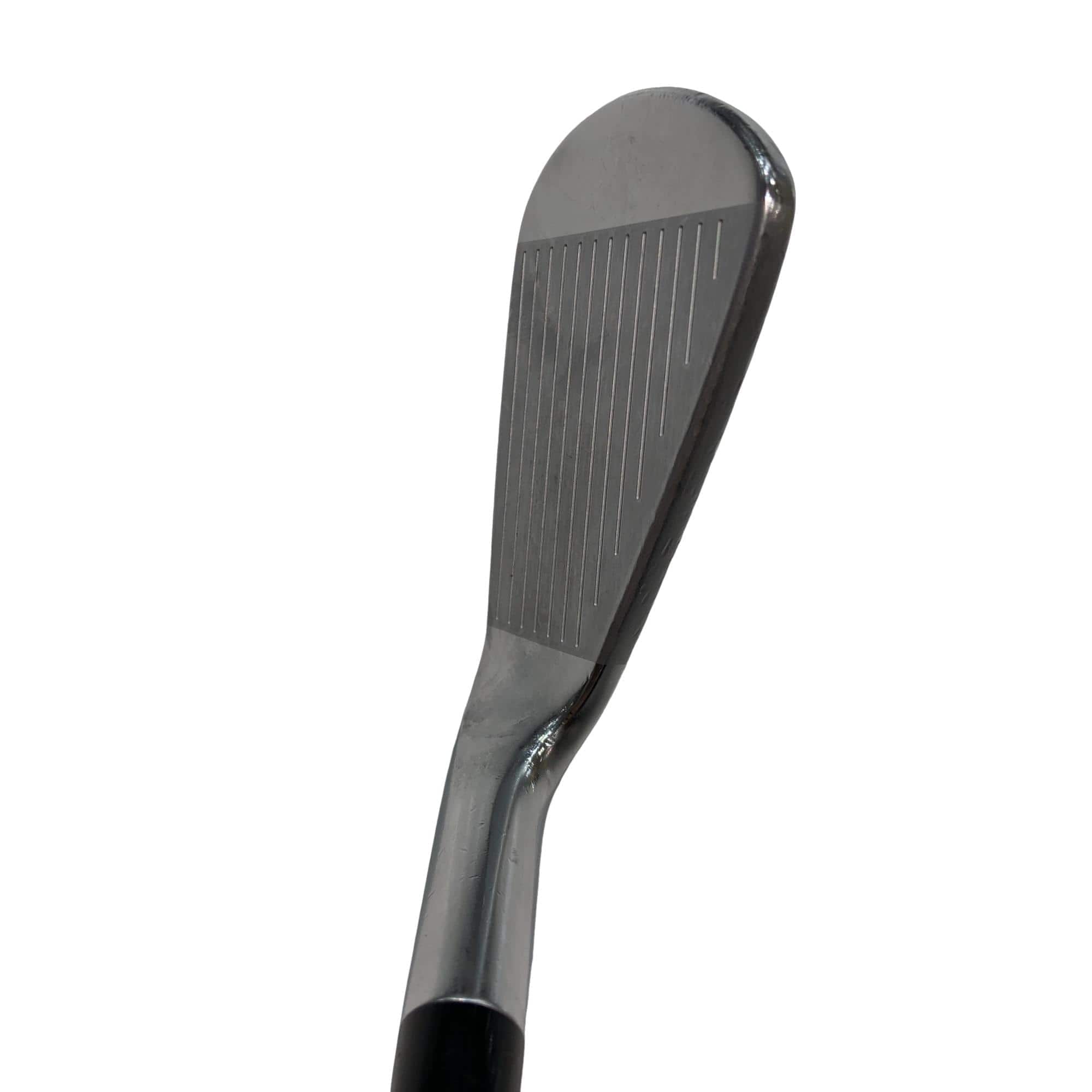�r�q�h�w�n�m�@�y�|�e�n�q�f�d�c�@�h�h�@�U�r�i���{���F�T�{�Z�b�g�j