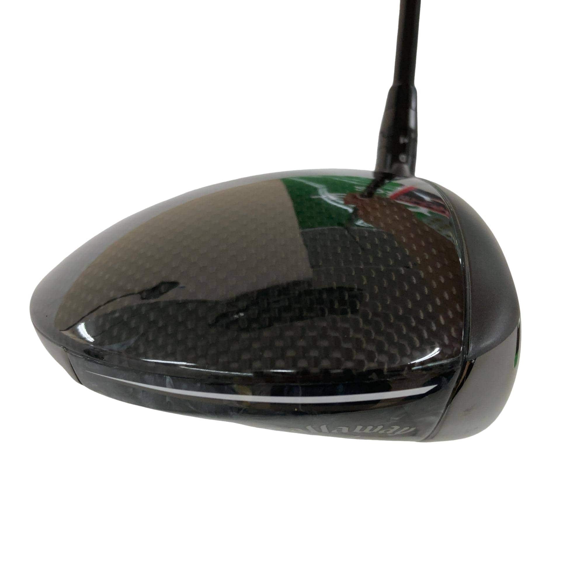 �o�`�q�`�c�x�l�@�`���@�r�l�n�j�d�@�l�`�w�@�P�O�D�T°