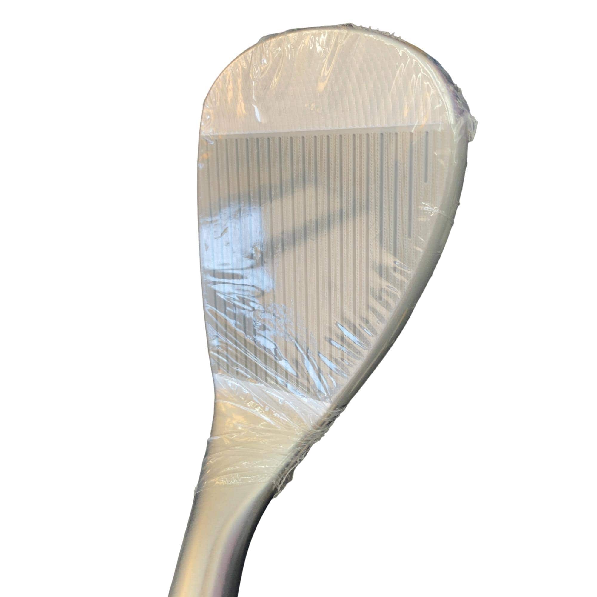 �b�����������������@�q�s�y�@�c�A�[�T�e���@�T�W°�^�P�O°�@�l�h�c