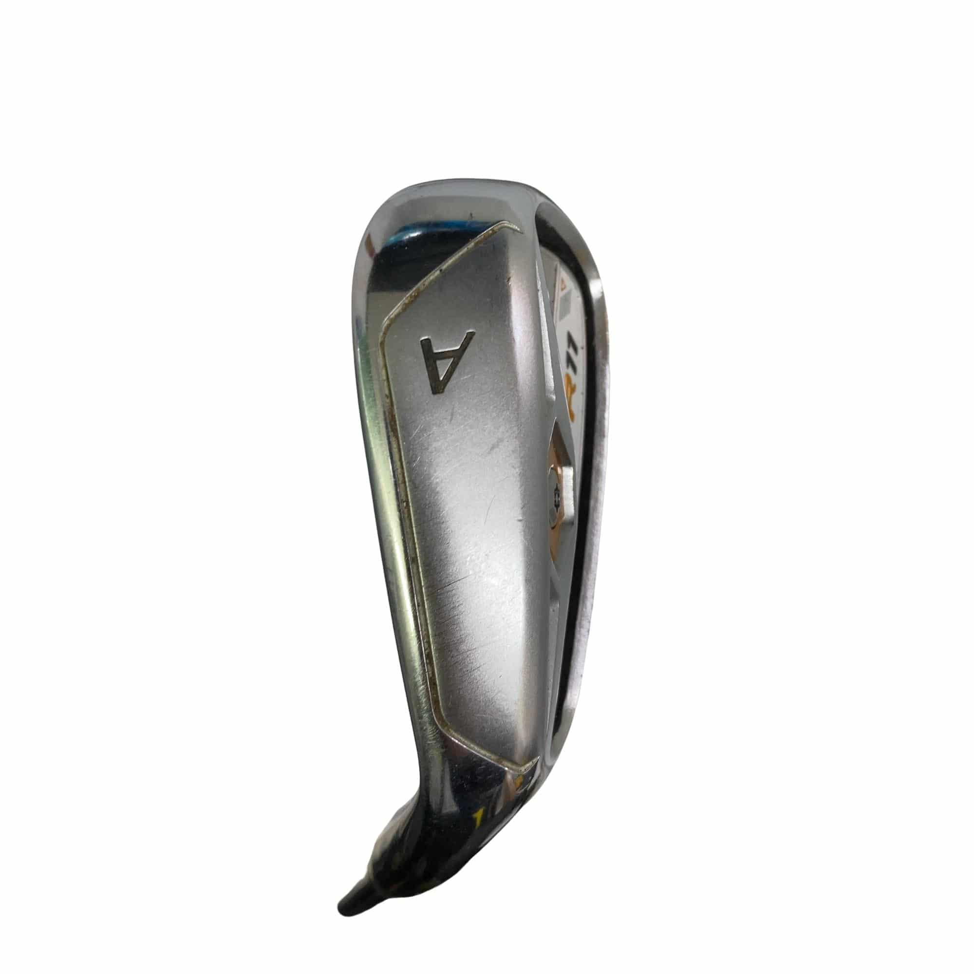 レフティ】TaylorMade R11 ウェッジ AW・SW | ヤマダウェブコム