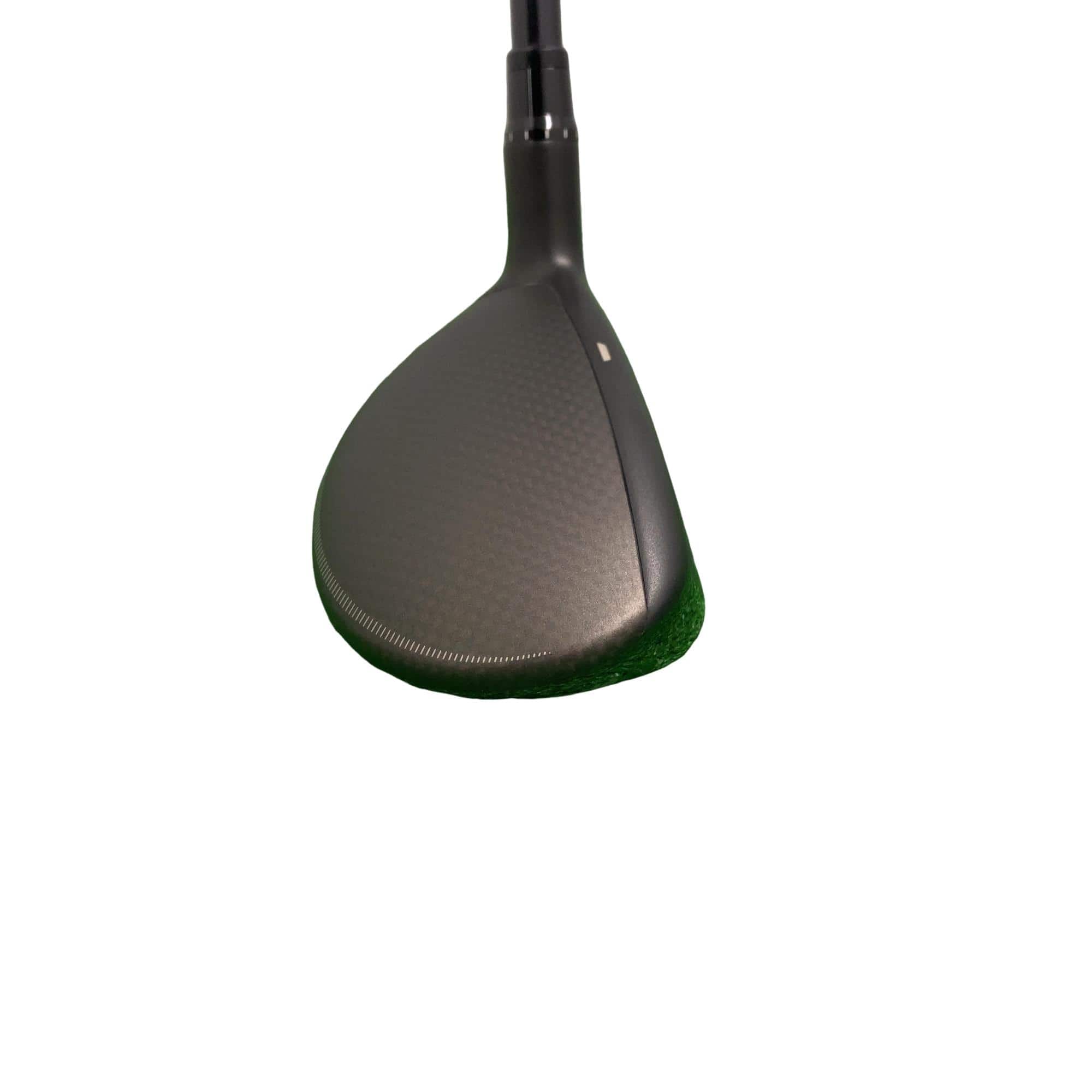 中古 テーラーメイド Qi4D Qi4D ユーティリティ 中古クラブを