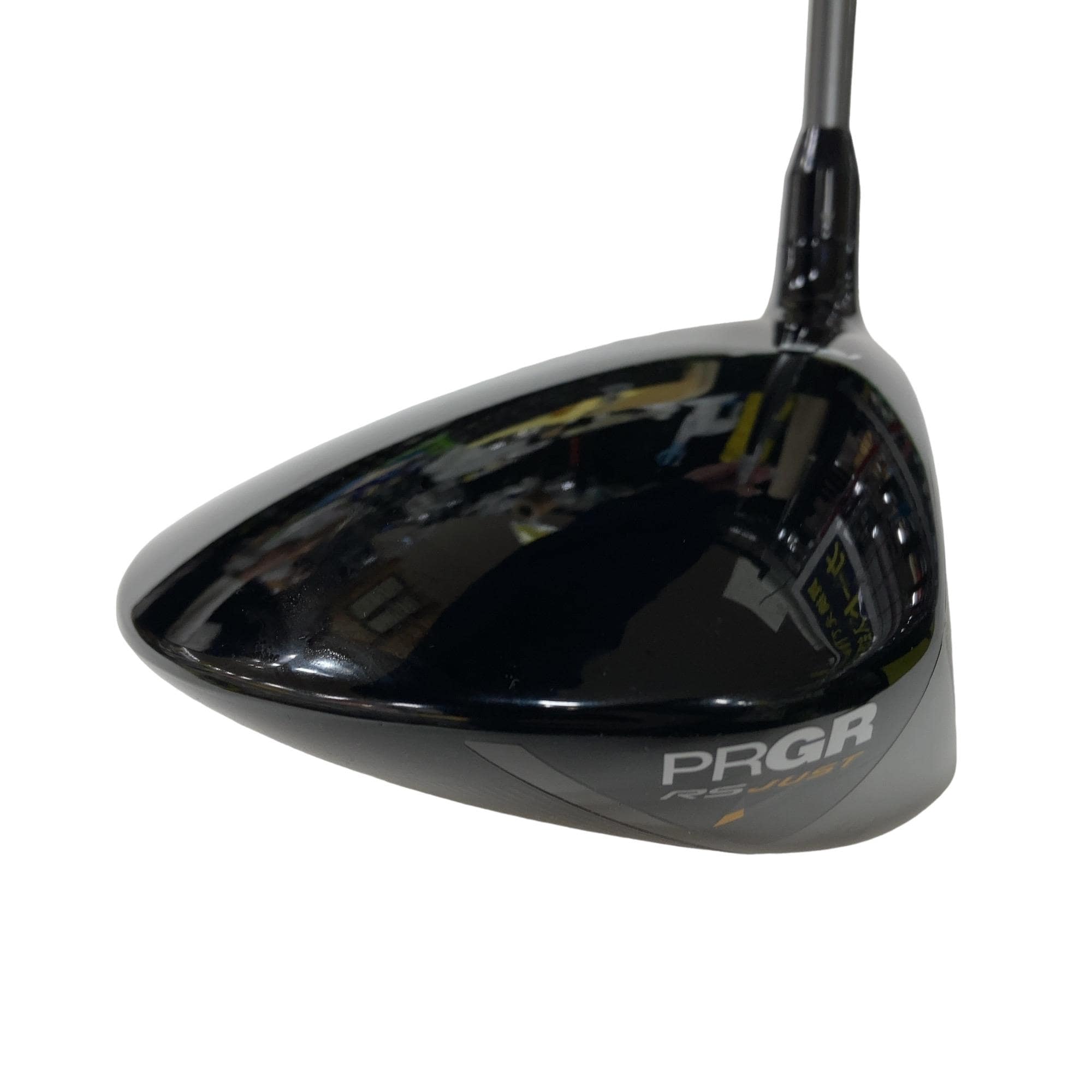 �q�r�@�c�@�i�t�r�s�i�Q�O�Q�Q�j�@�P�O�D�T°