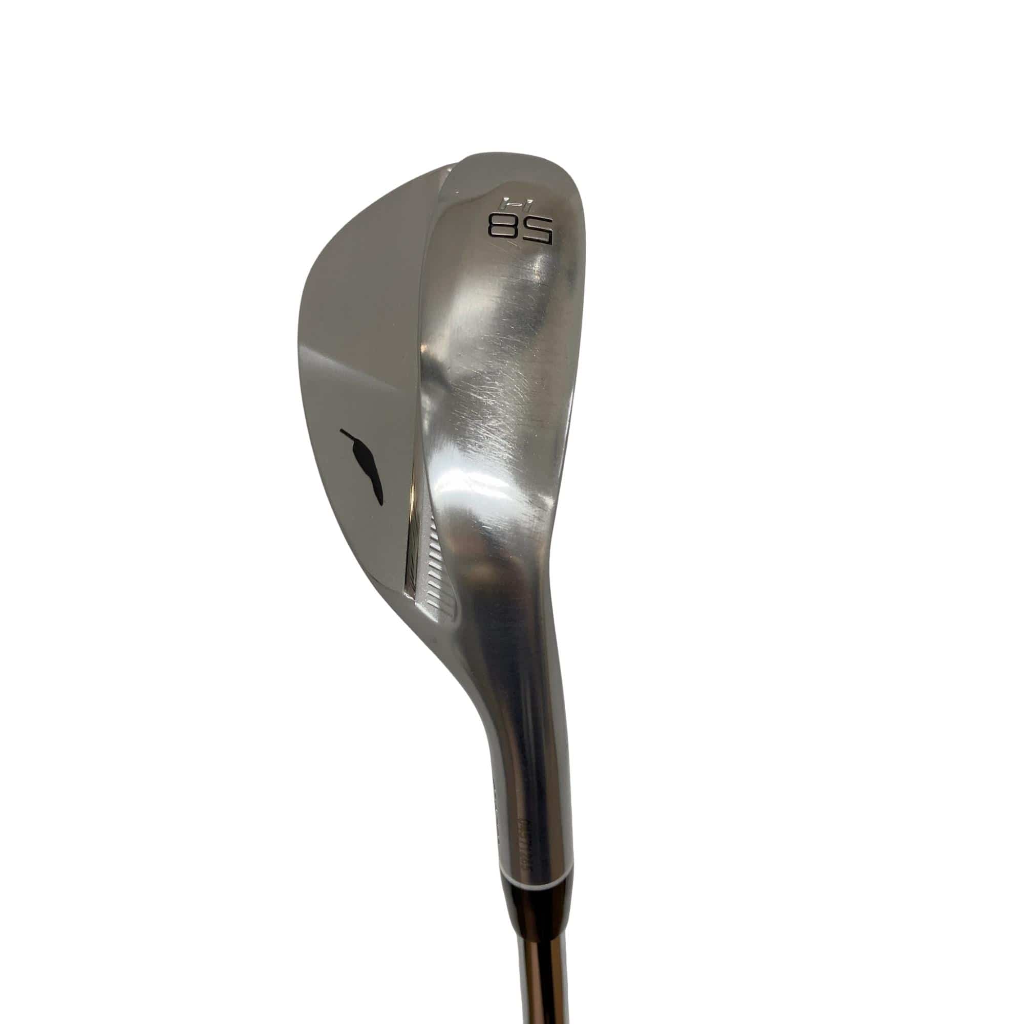 �q�l�|���@�j�b�P���N�������b�L�i�p�[���T�e���j�@�T�W°�^�g