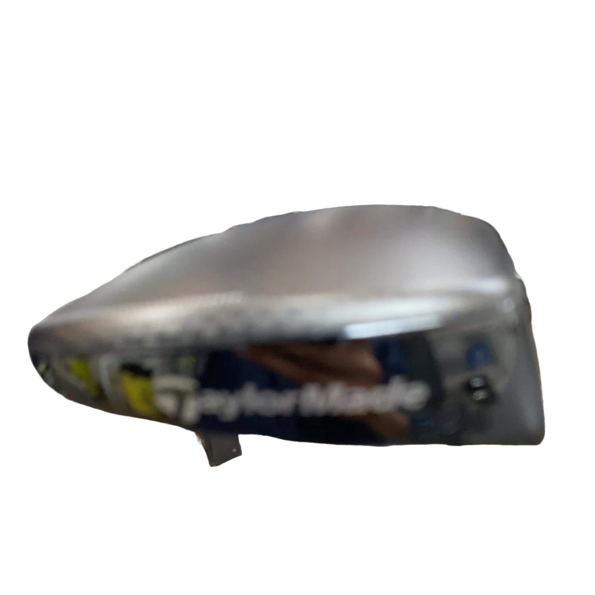 �p���S�c�@�R�g�k