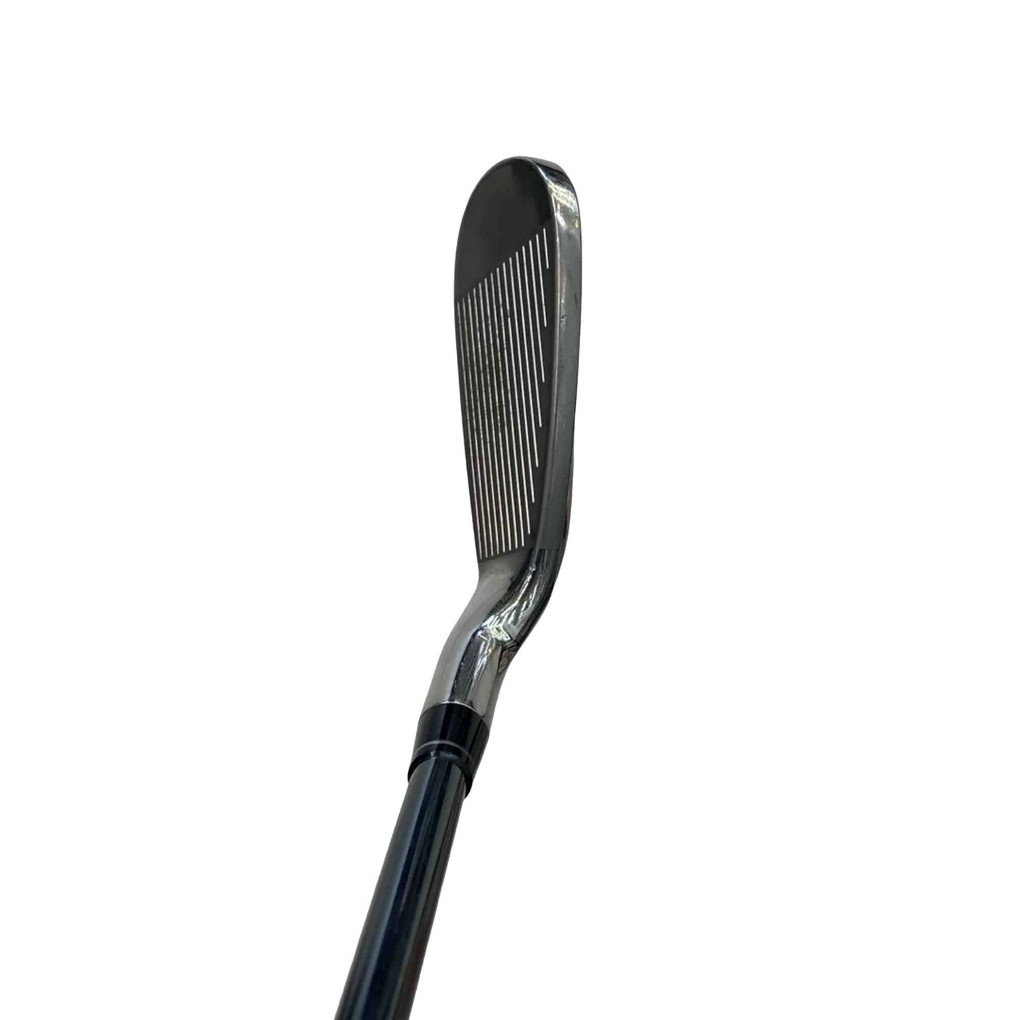 中古 アキラプロダクツ AKIRA ADR Premium（2015