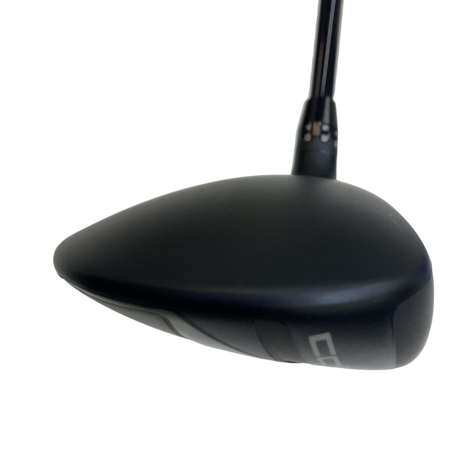 �����������@�c�r�|�`�c�`�o�s�@�w�@�T�v