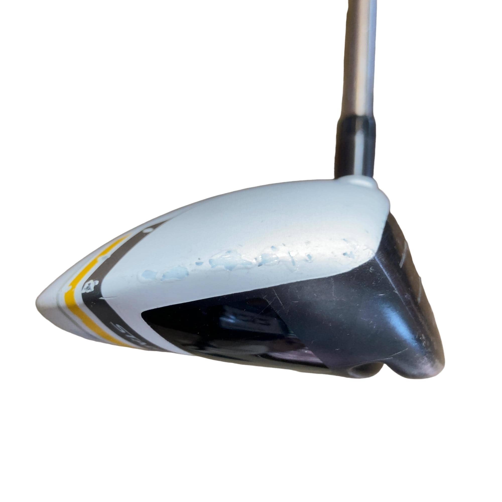 �q�a�y�@�r�s�`�f�d�@�Q�@�V�g�k�@���f�B�[�X
