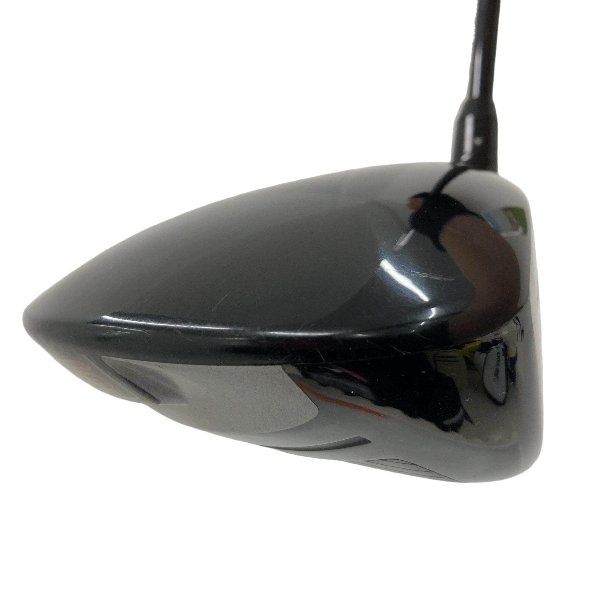�q�r�@�e�@�T�i�Q�O�Q�O�j�@�@�X�D�T°