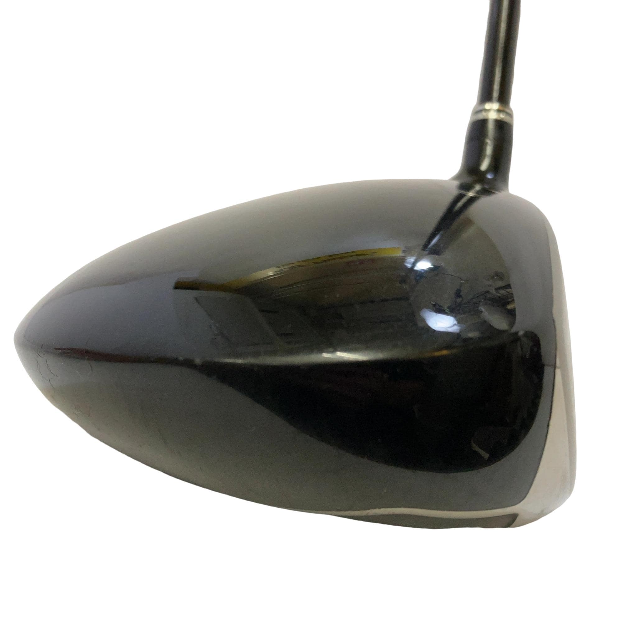 �w�w�h�n�@�o�q�h�l�d�i�Q�O�P�X�j�@�P�O�D�T°