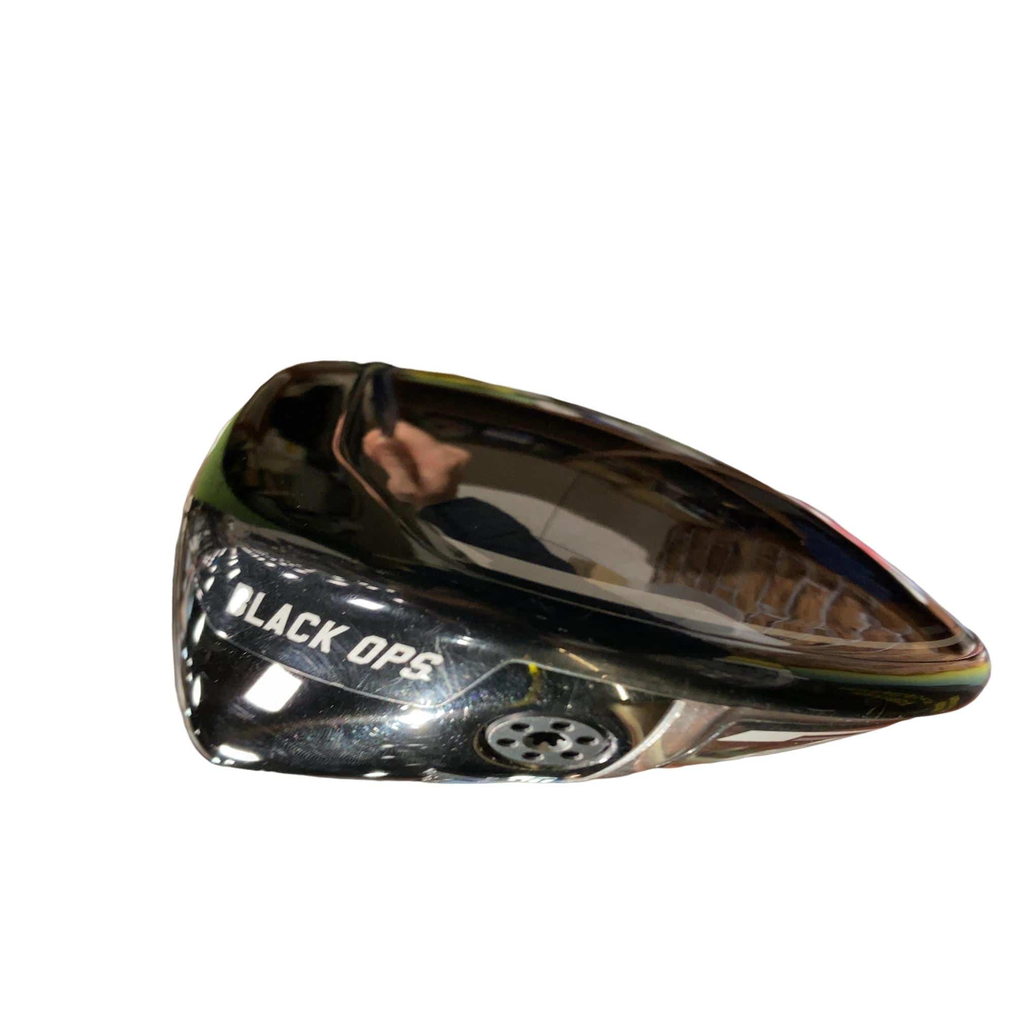 �o�w�f�@�O�R�P�P�@�a�k�`�b�j�@�n�o�r�@�P�O�D�T°