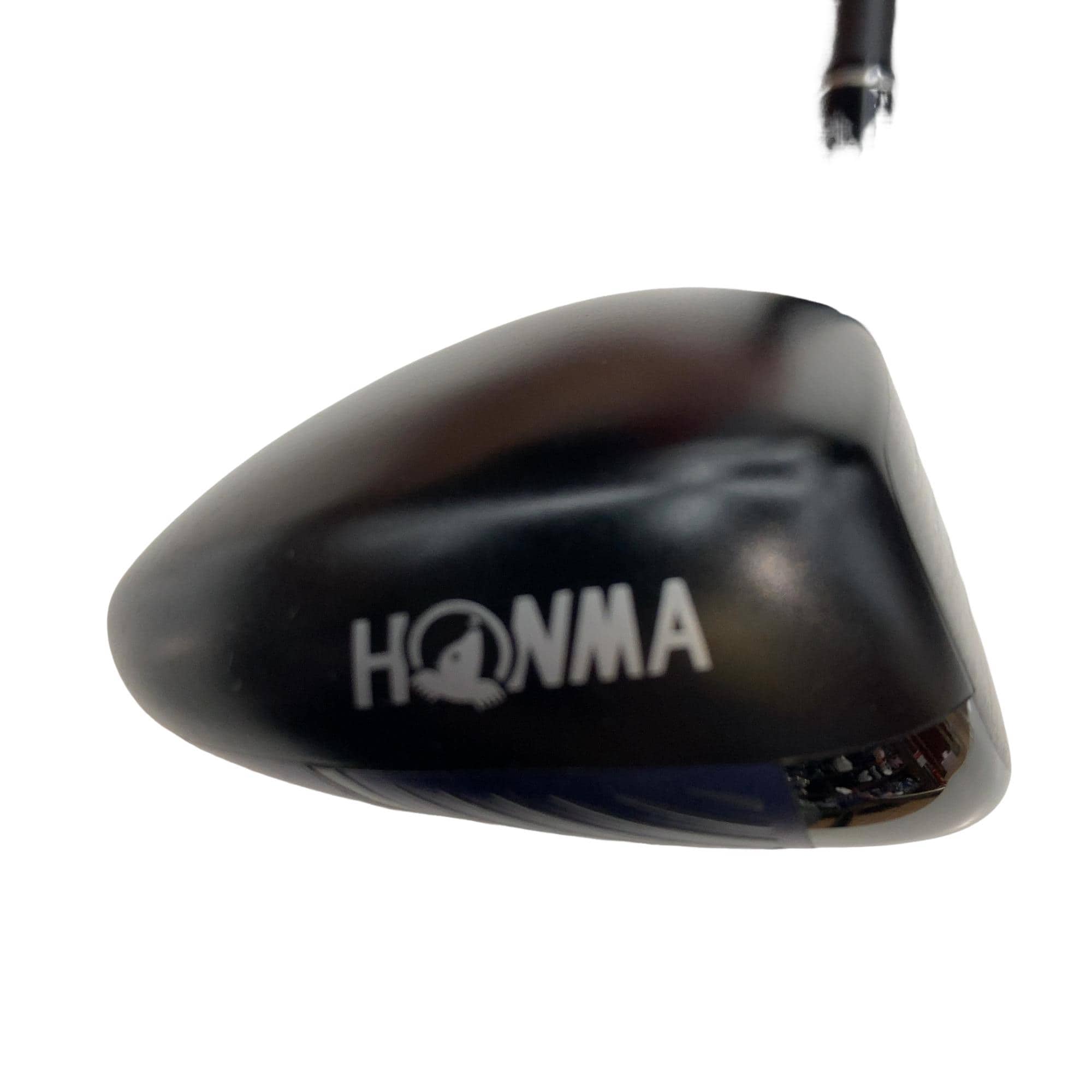 �s�n�t�q�@�v�n�q�k�c�@�s�v�V�U�V�@�t�T