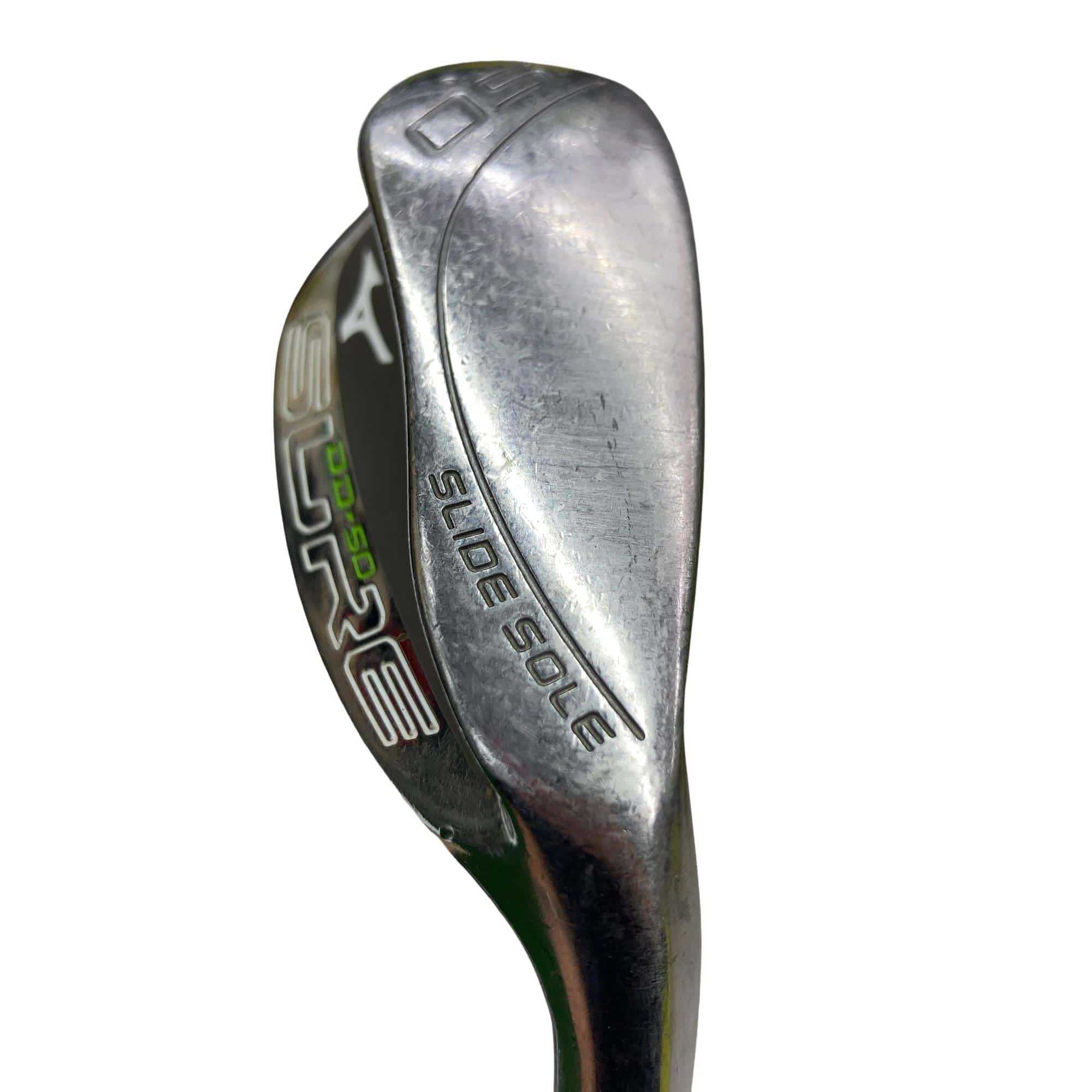 �r�t�q�d�@�c�c�@�T�O°