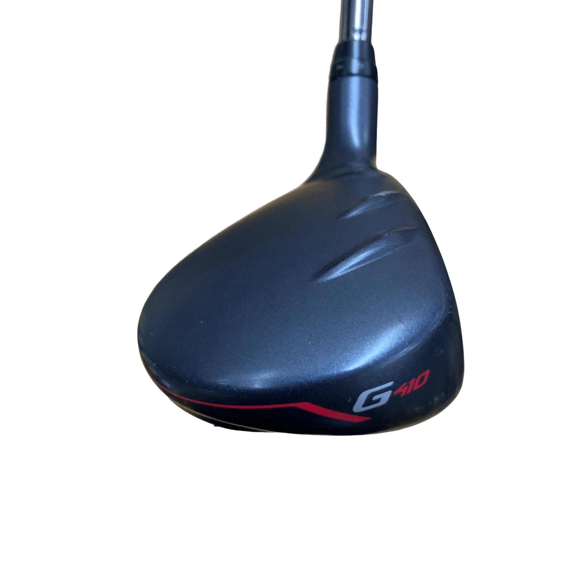 中古 ピン G410 G410 ユーティリティ 中古クラブを買うなら