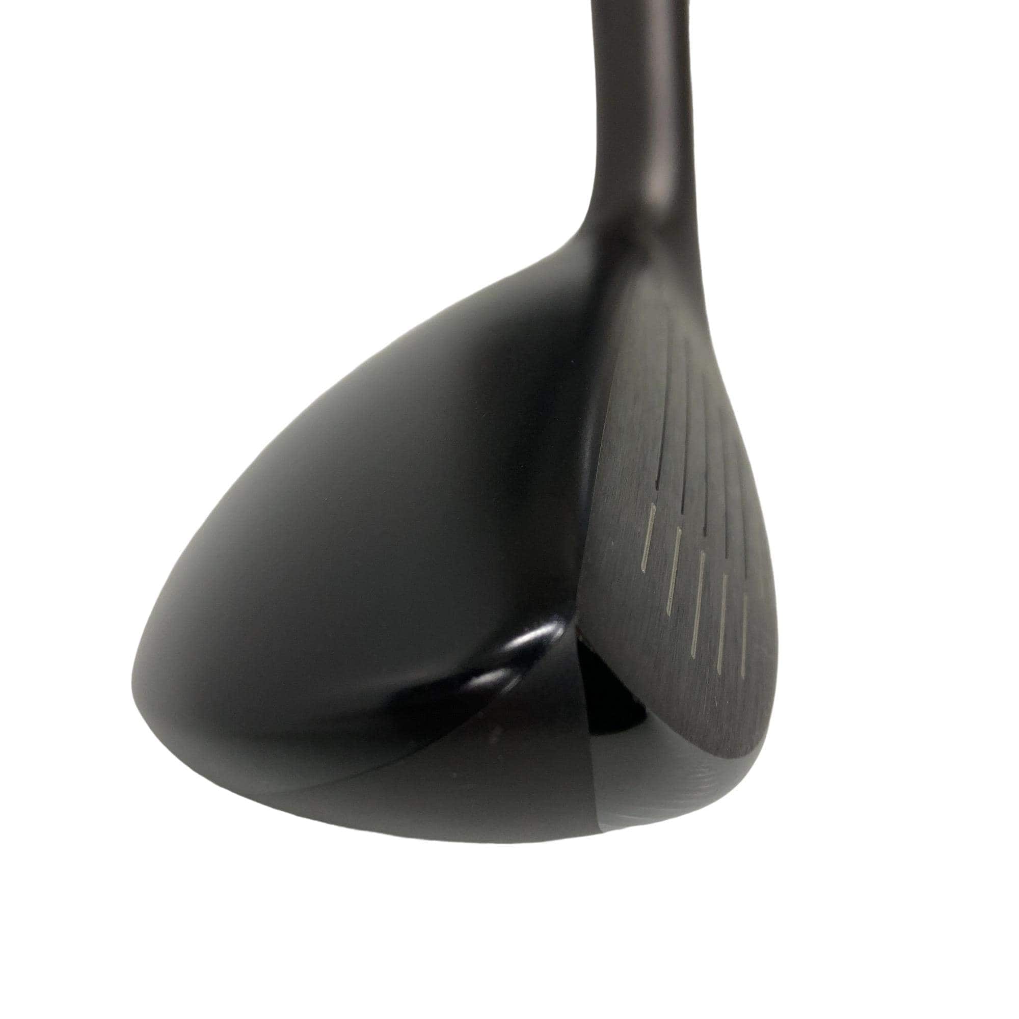 �i�o�w�@�e�k�h�|�g�h�i�Q�O�Q�R�j�@�Q�U°