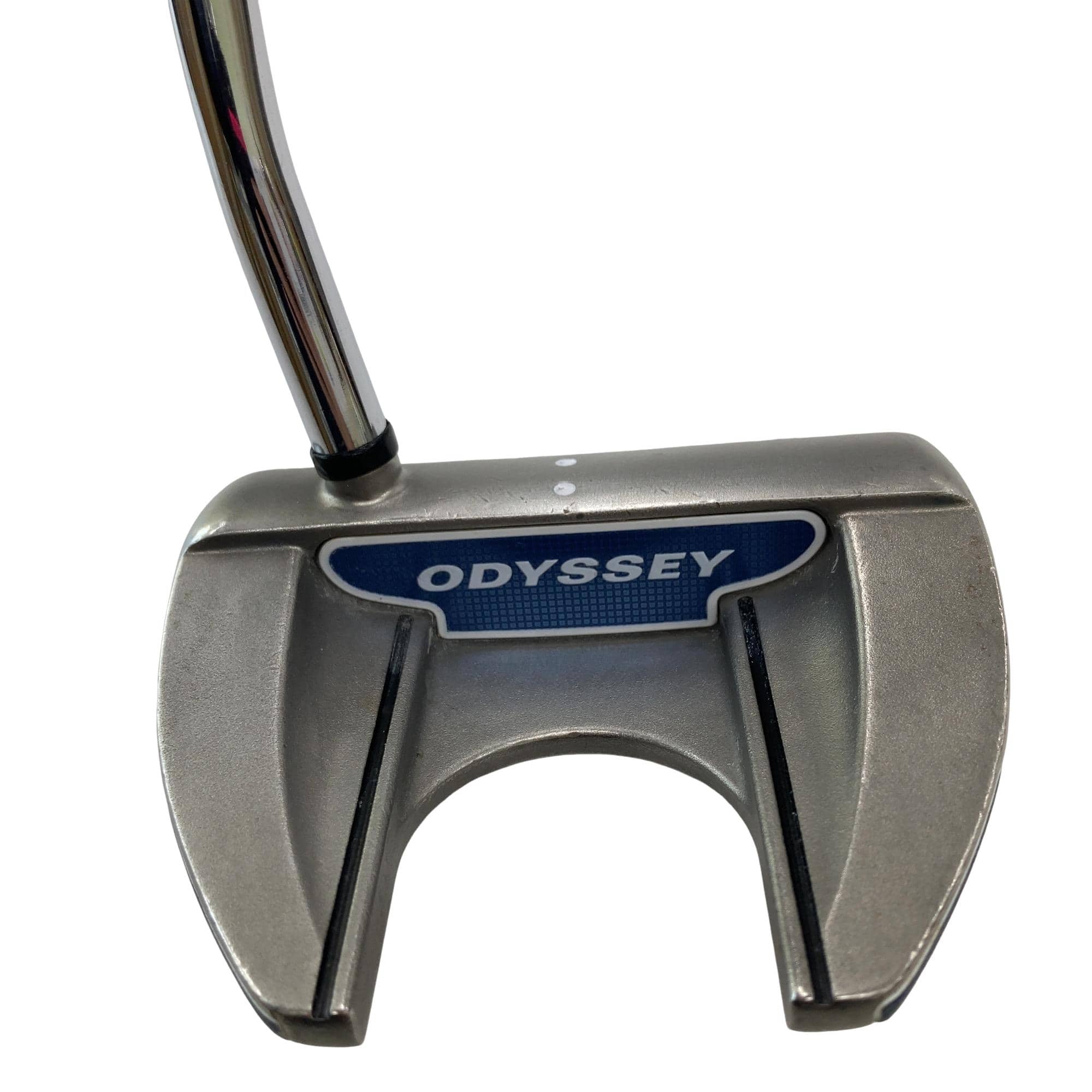 �v�g�h�s�d�@�g�n�s�@�q�w�@�u�|�k�h�m�d�@�e�`�m�f�@�R�S�C���`