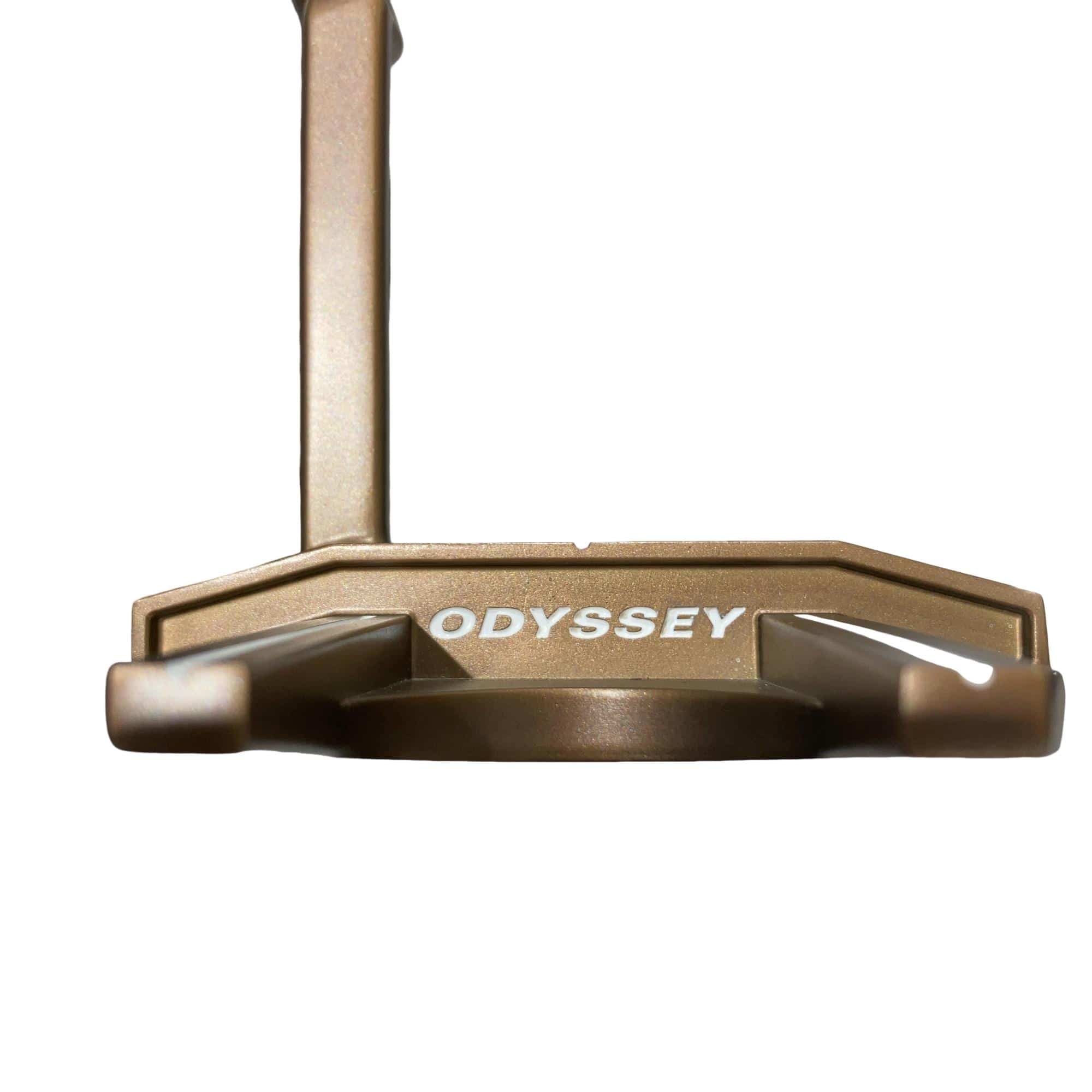 �`���|�n�m�d�@�f�h�q�`�e�e�d�|�a�d�`�l�@���V�@�R�S�C���`