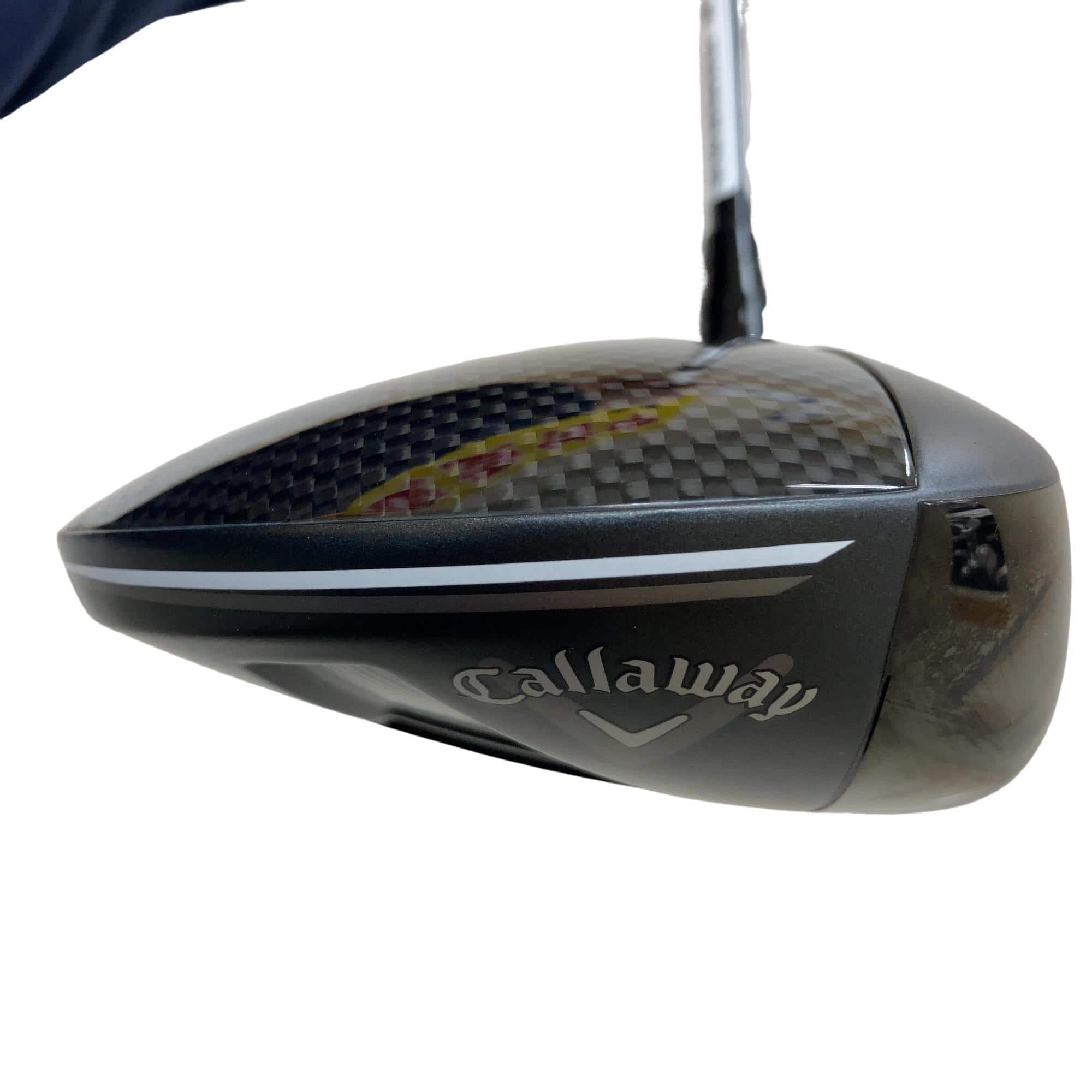 �o�`�q�`�c�x�l�@�`���@�r�l�n�j�d�@�s���@�R�S�O�@�l�h�m�h�@�P�R�D�T°
