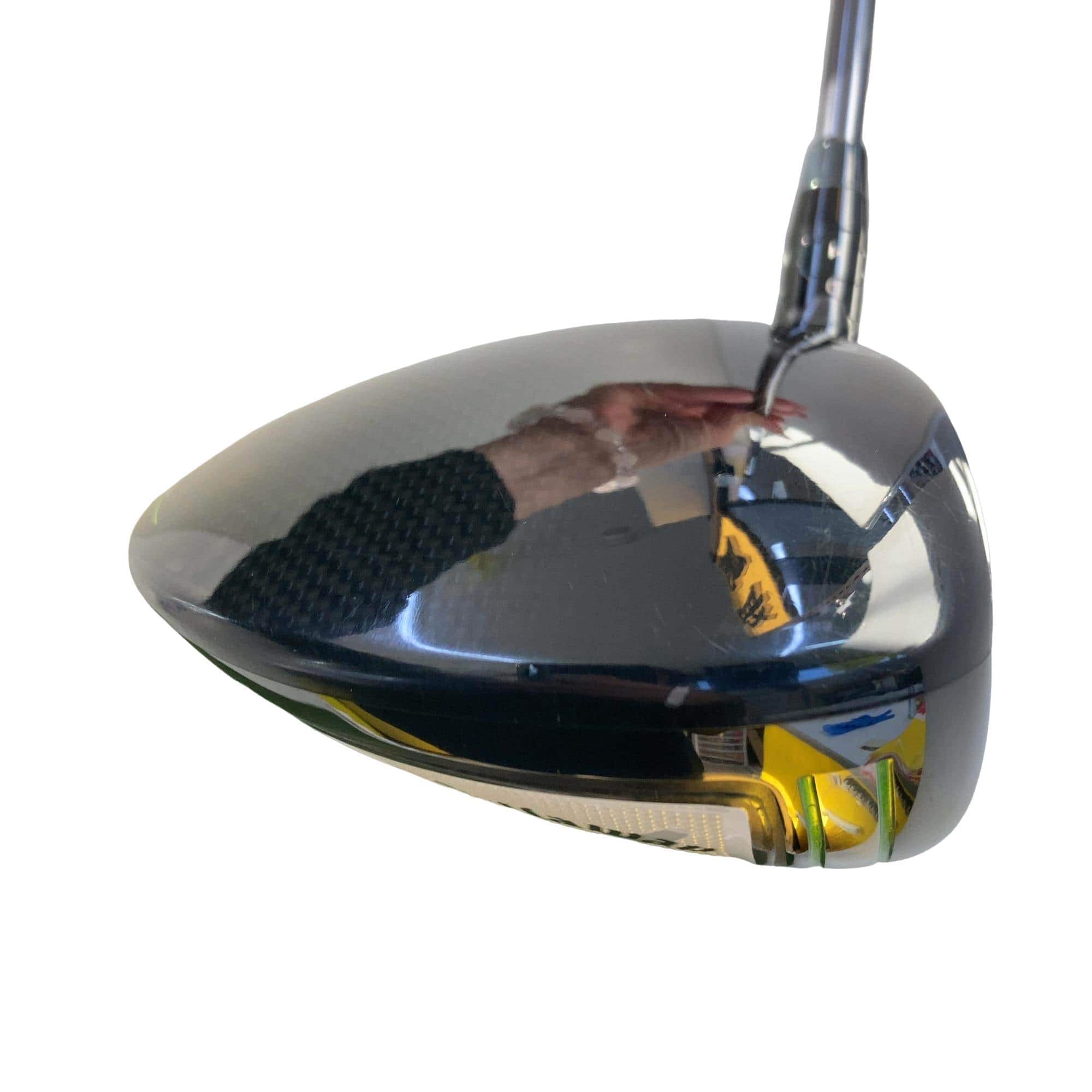 �d�o�h�b�@�r�o�d�d�c�@�P�O�D�T°