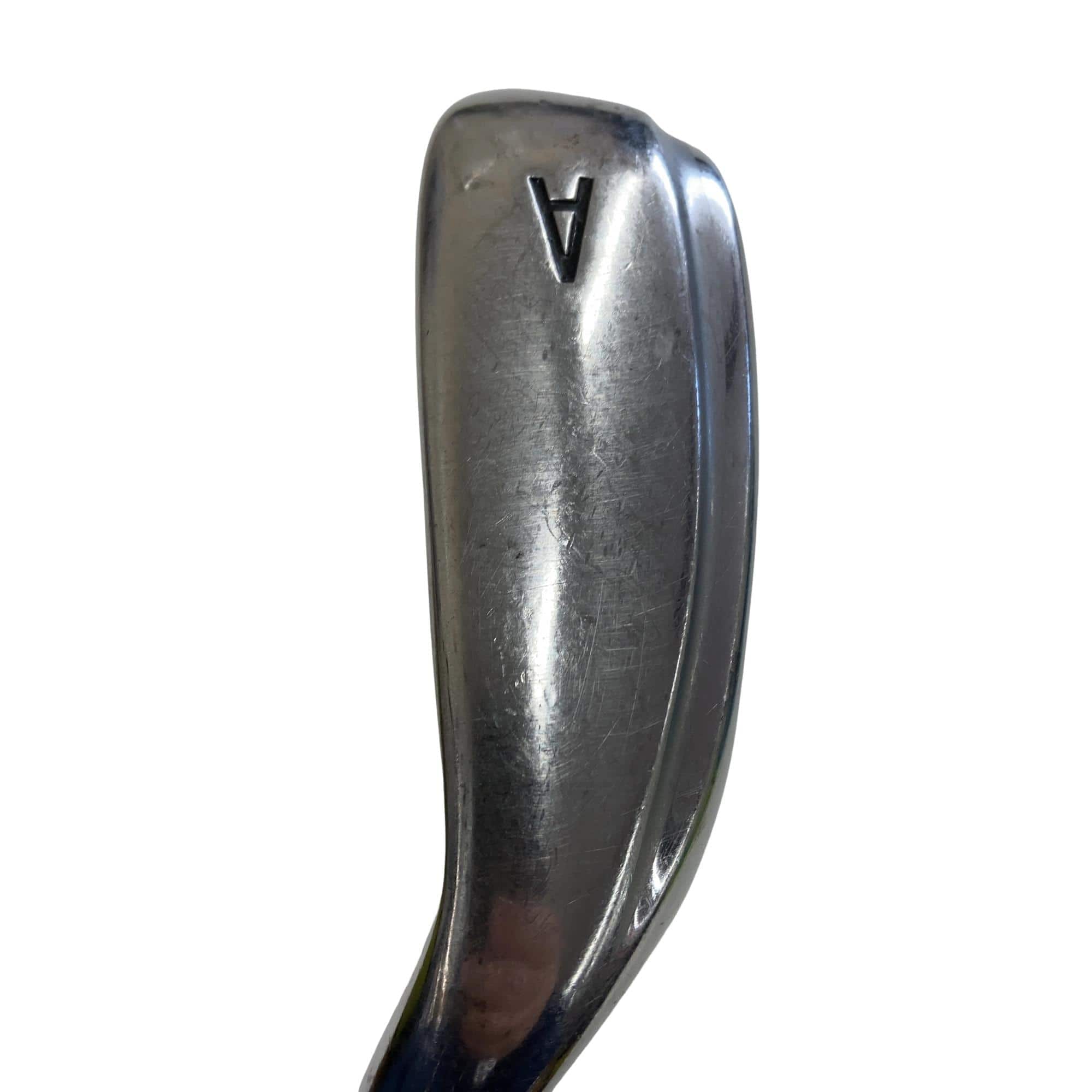 �q�n�f�t�d�@�r�s�`�q�@�`�v�@���t�e�B