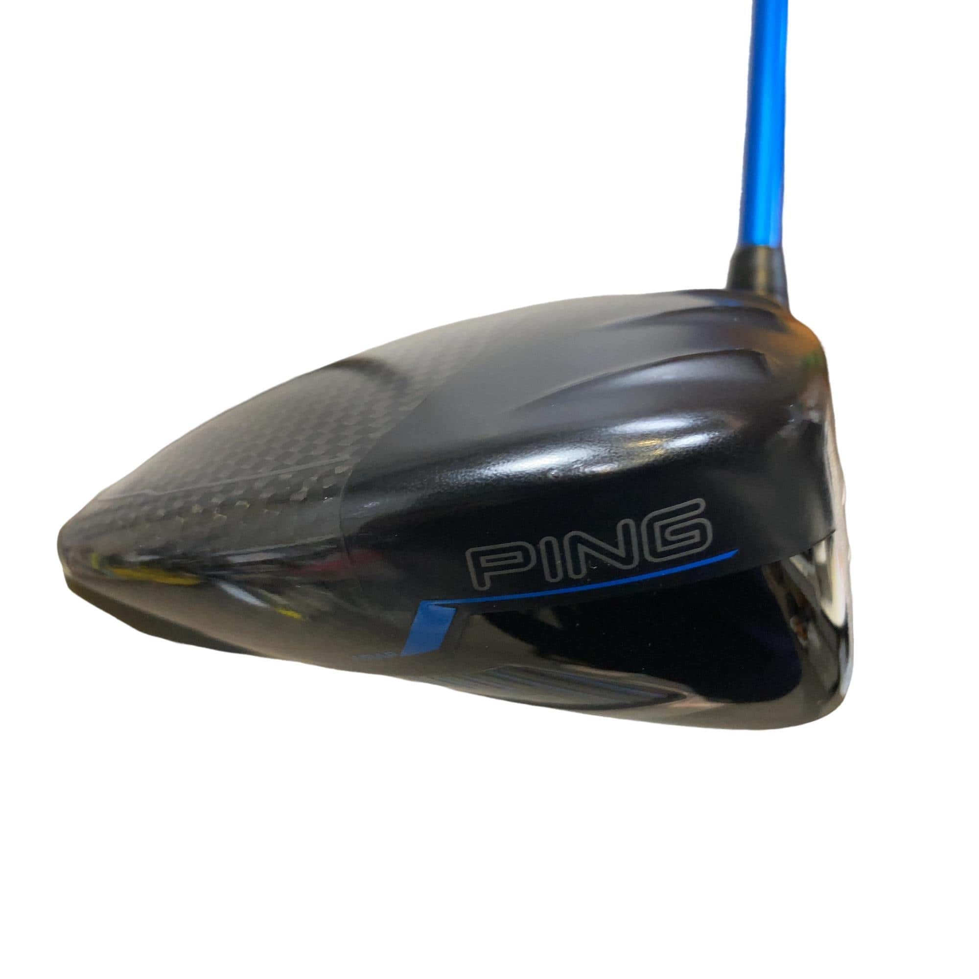 �f�S�S�O�@�l�`�w�@�@�X°