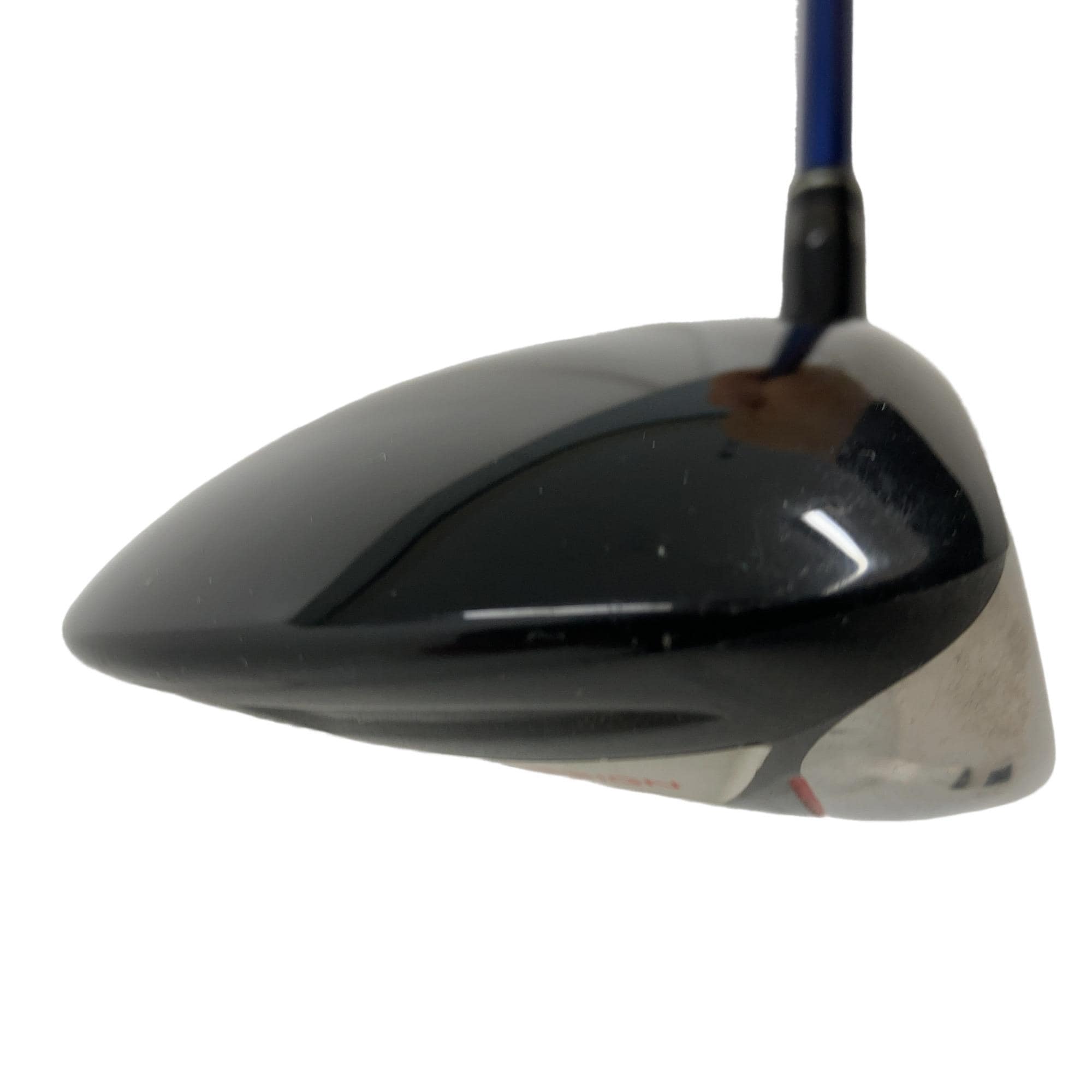 �q�r�i�Q�O�P�W�j�@�T�v