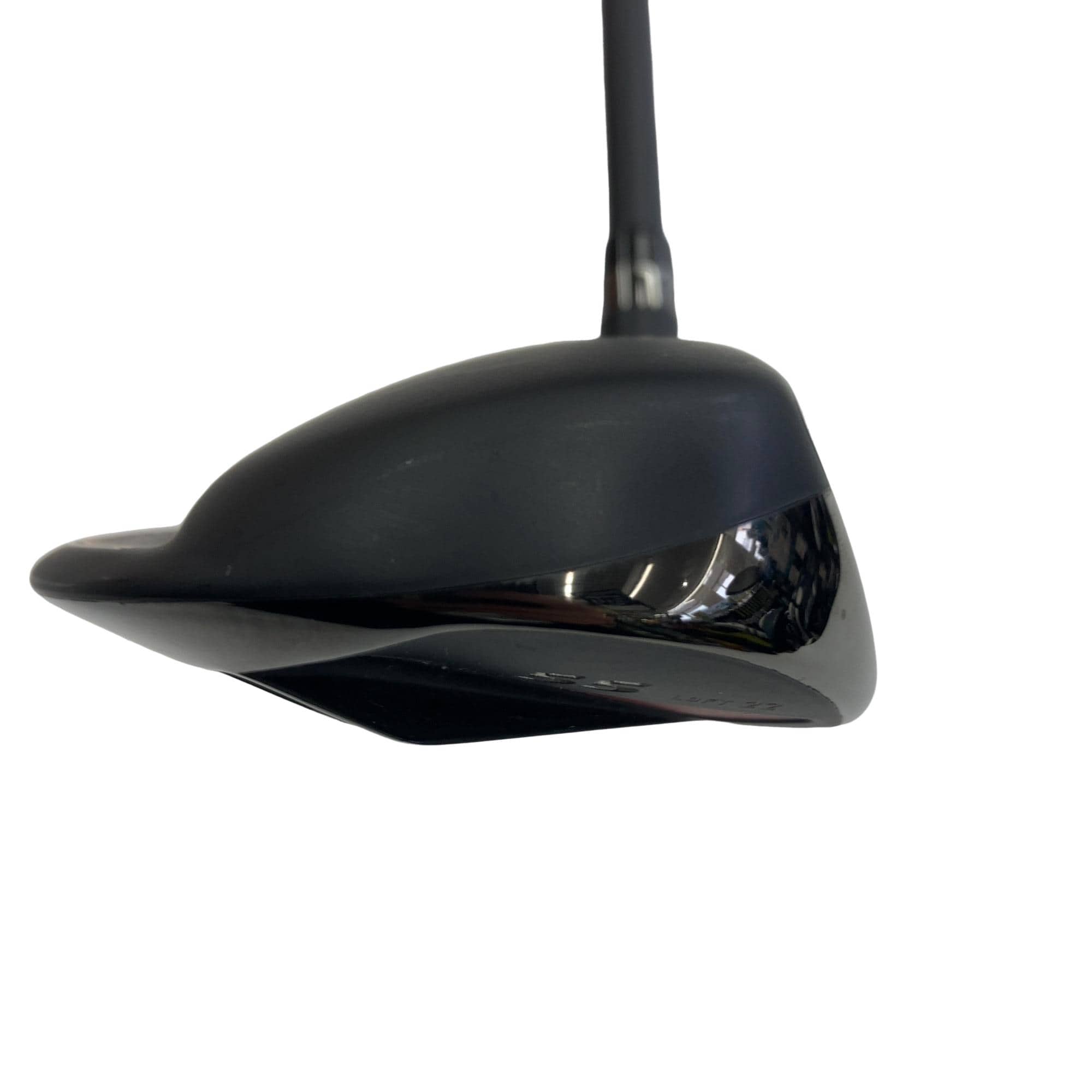 �o�n�v�d�q�@�s�n�q�m�`�c�n�@�t�e�n�@�r���������@�T�T